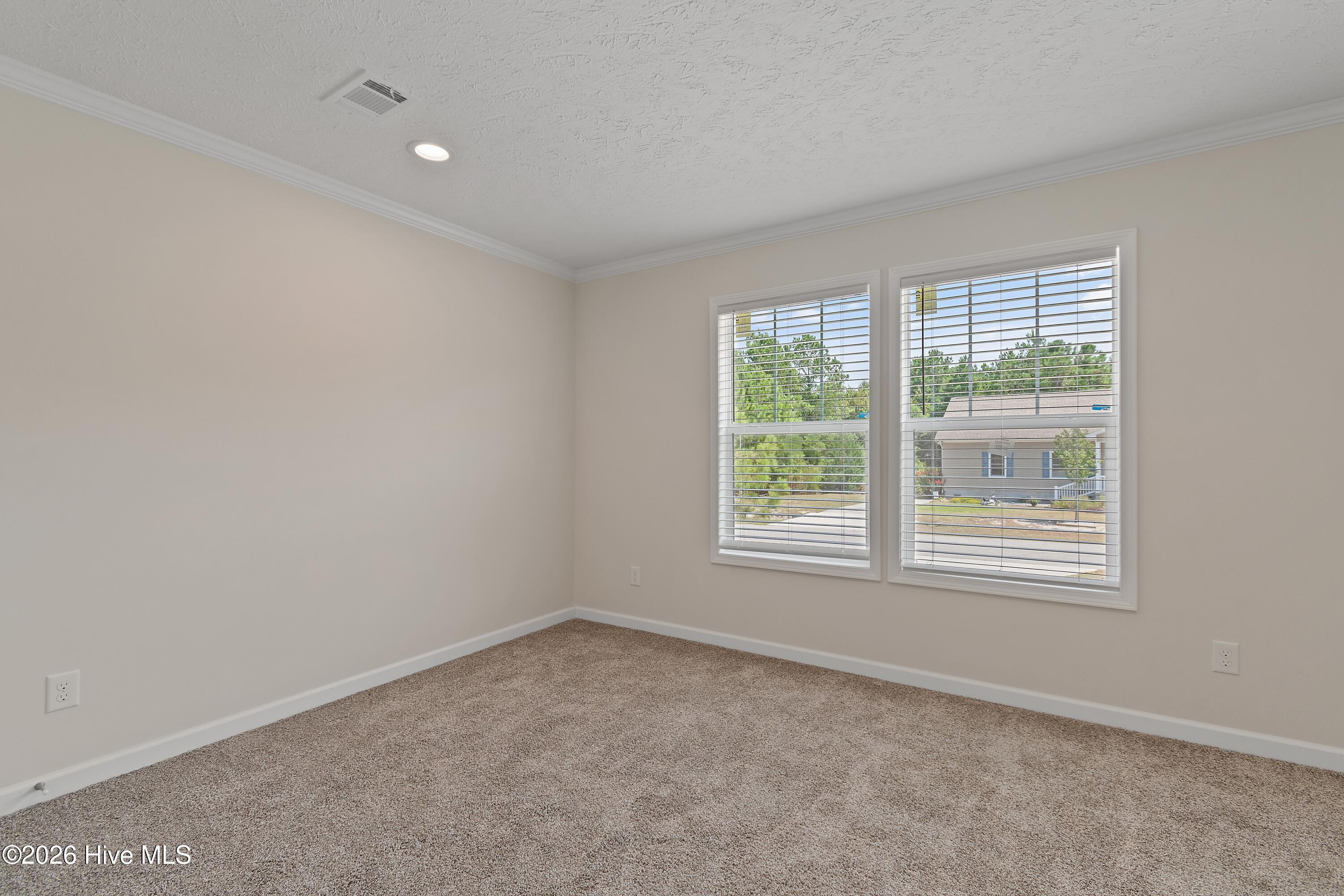 2767 Kelsey Lane Sw Property Photo 23