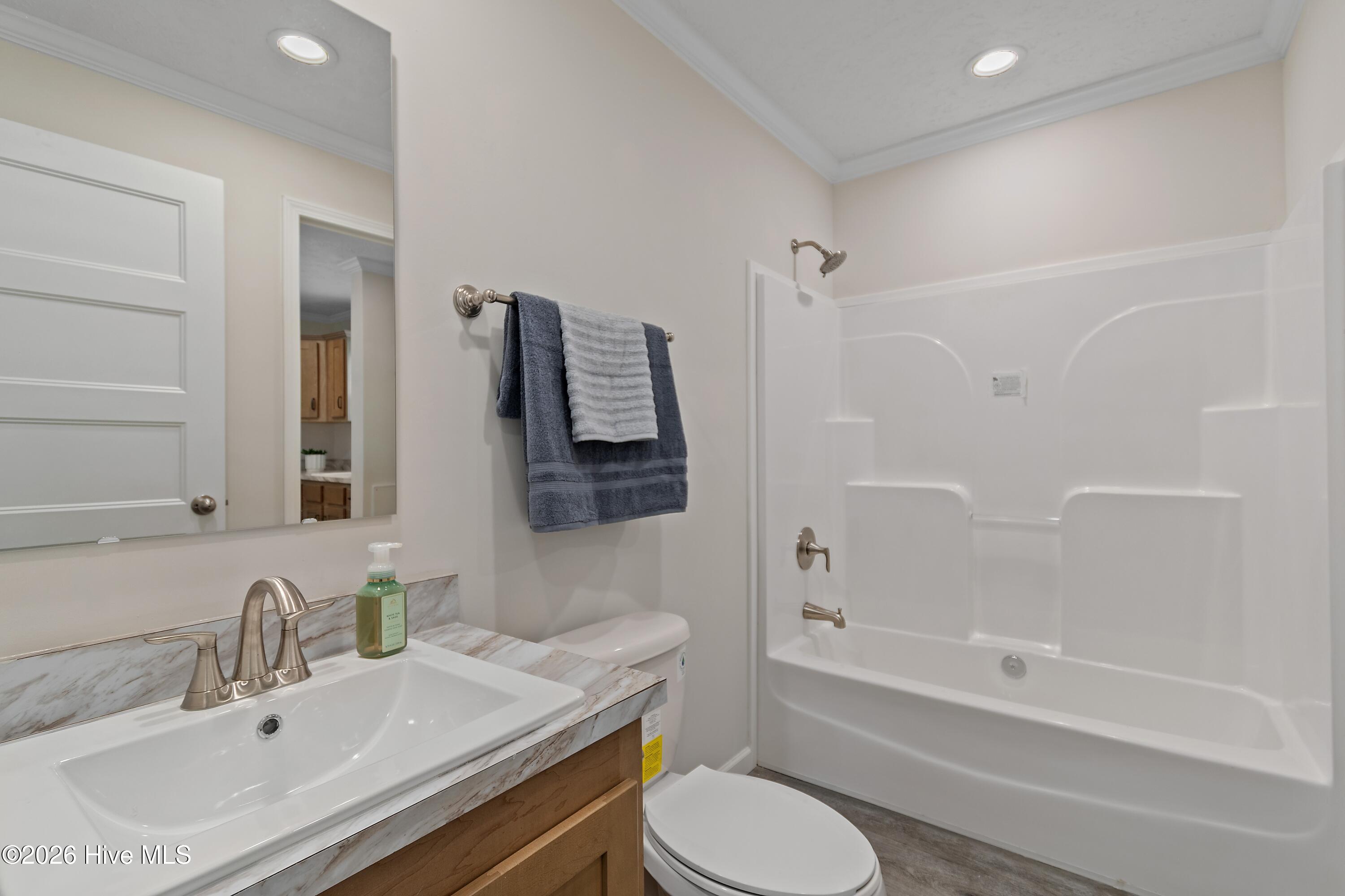 2767 Kelsey Lane Sw Property Photo 24