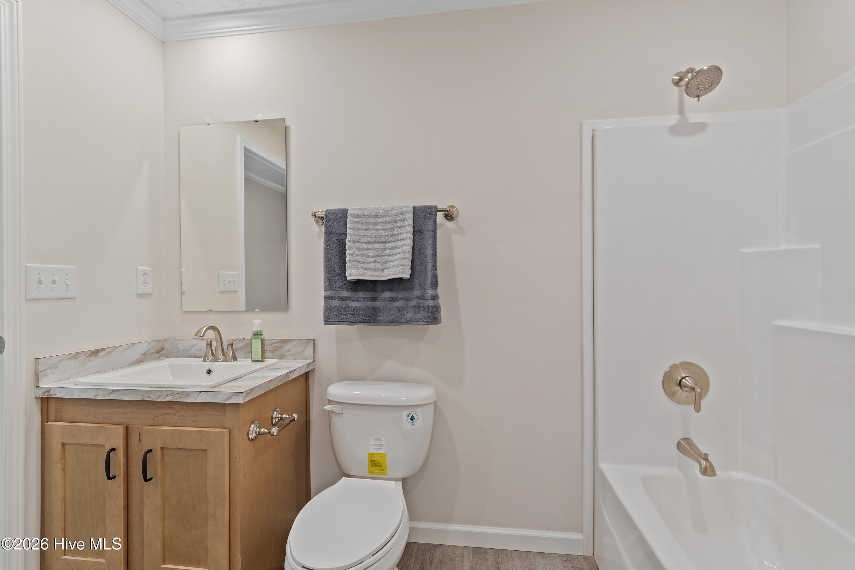 2767 Kelsey Lane Sw Property Photo 25