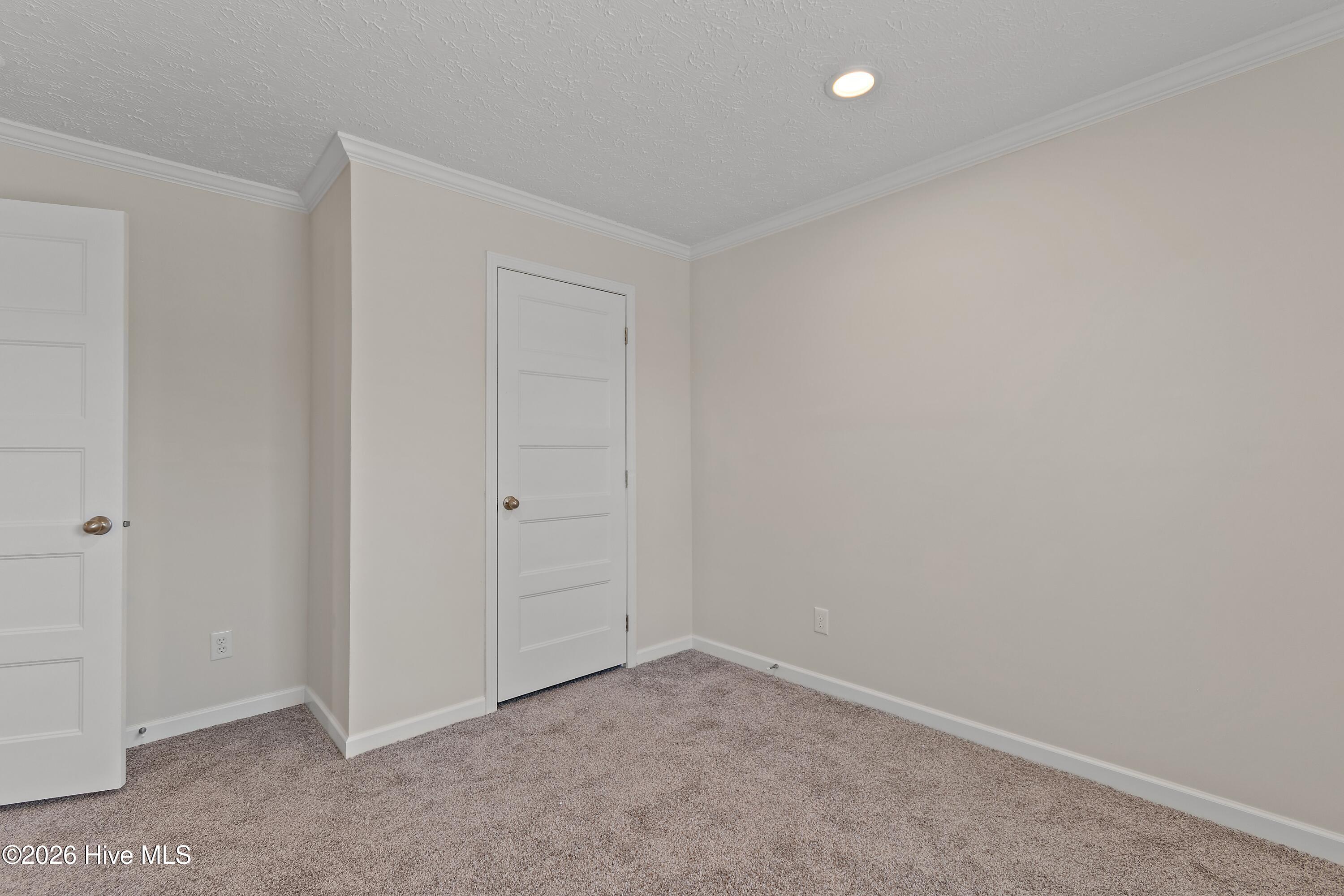 2767 Kelsey Lane Sw Property Photo 26