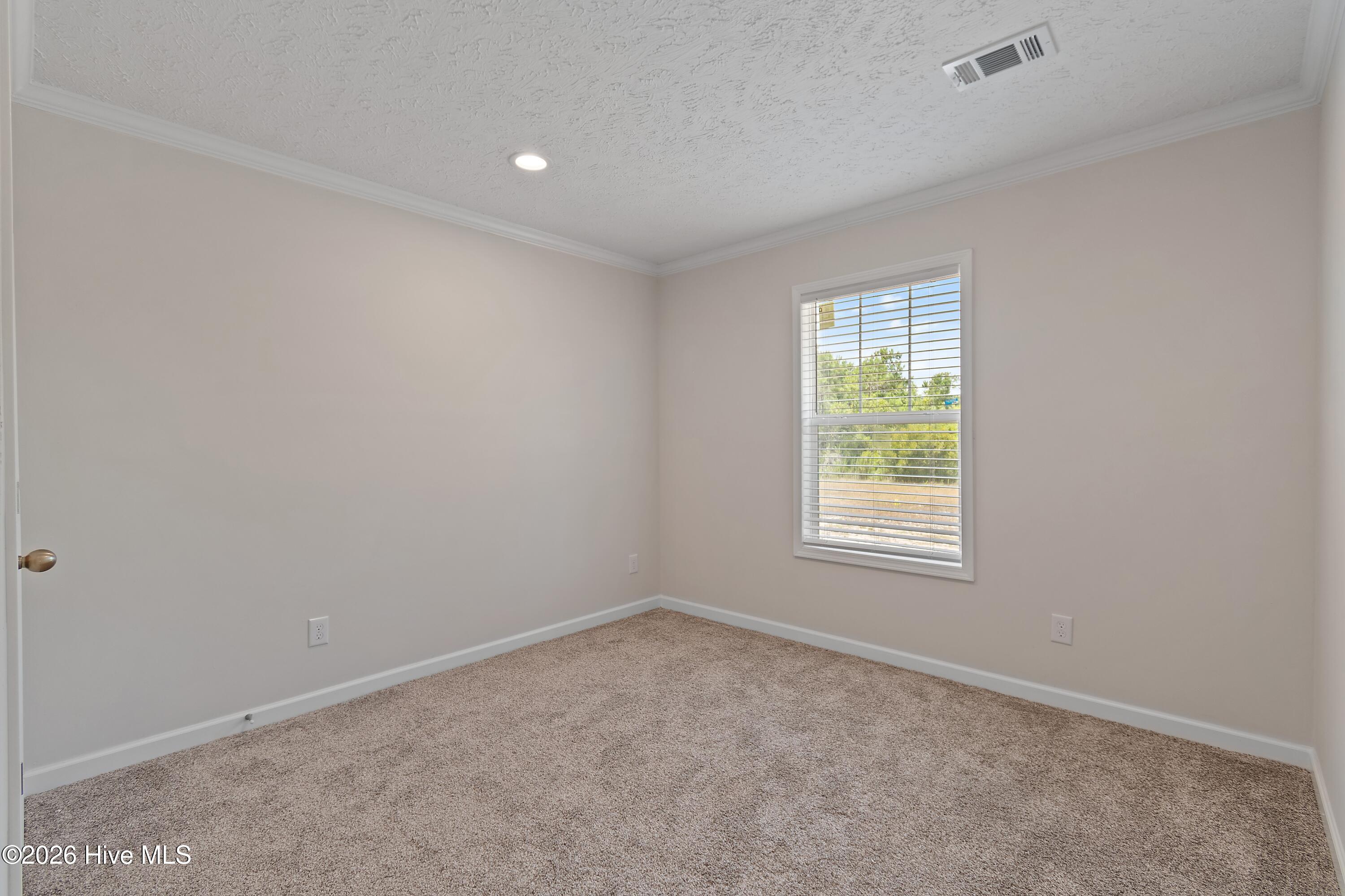 2767 Kelsey Lane Sw Property Photo 27