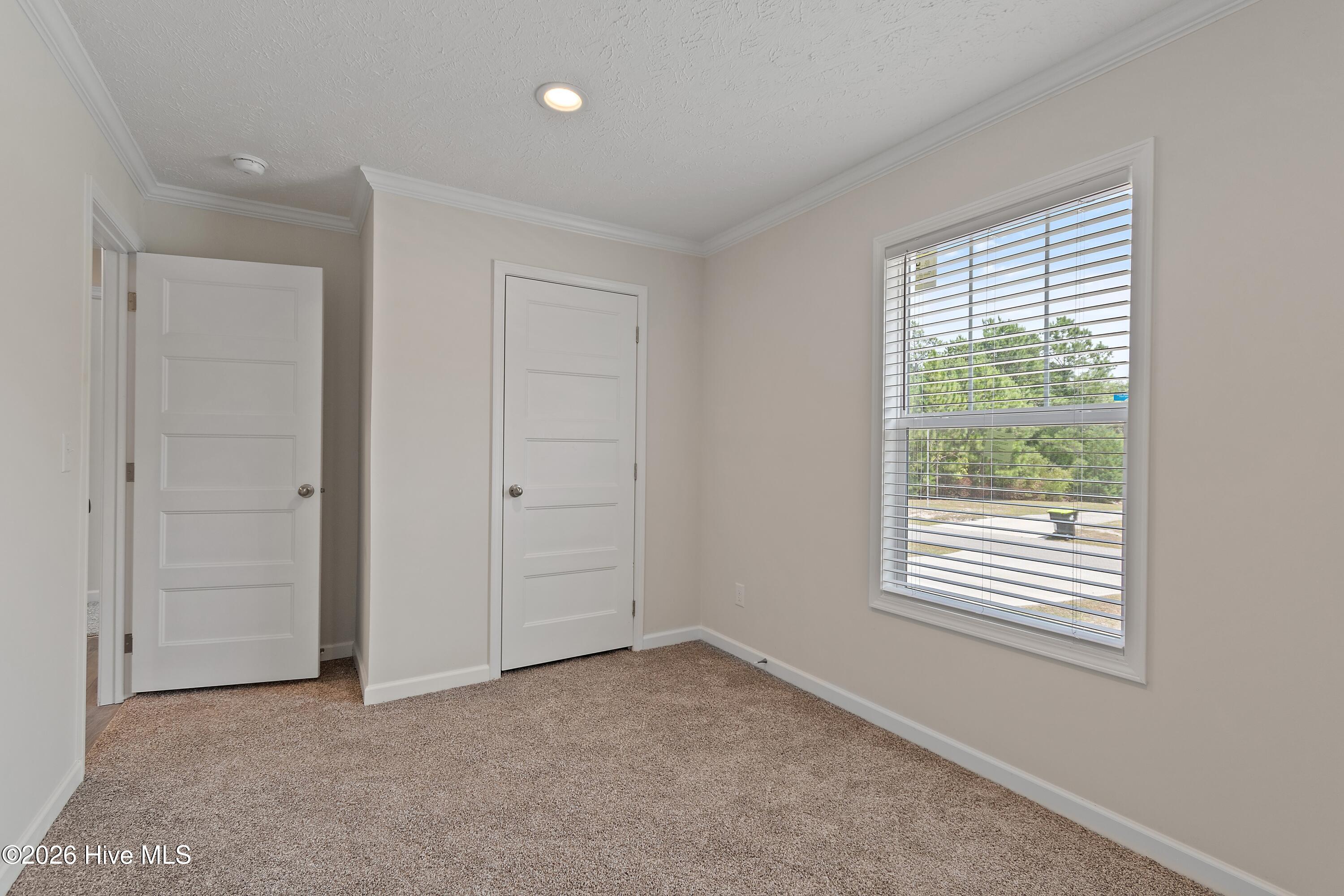 2767 Kelsey Lane Sw Property Photo 30