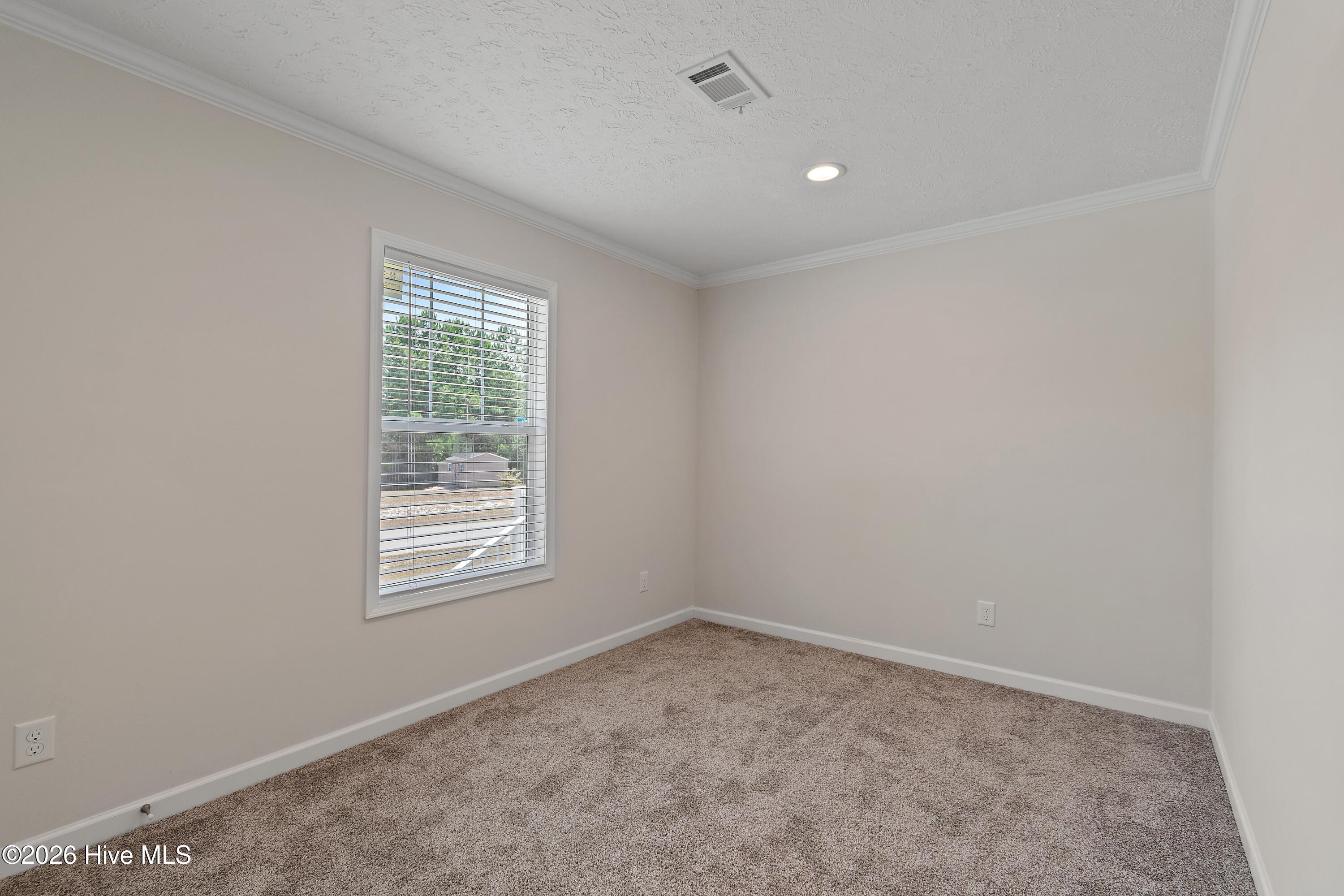 2767 Kelsey Lane Sw Property Photo 31