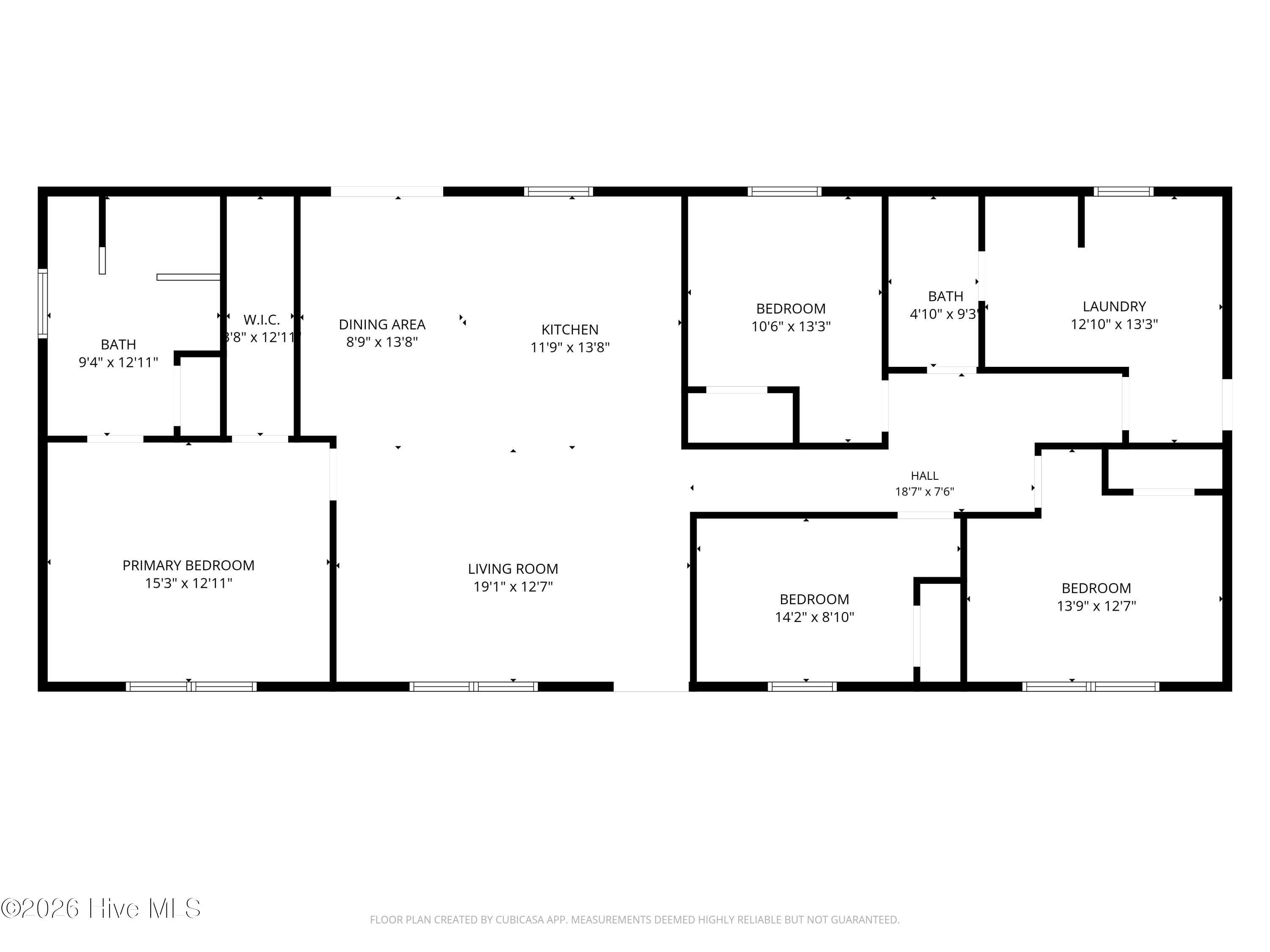 2767 Kelsey Lane Sw Property Photo 37