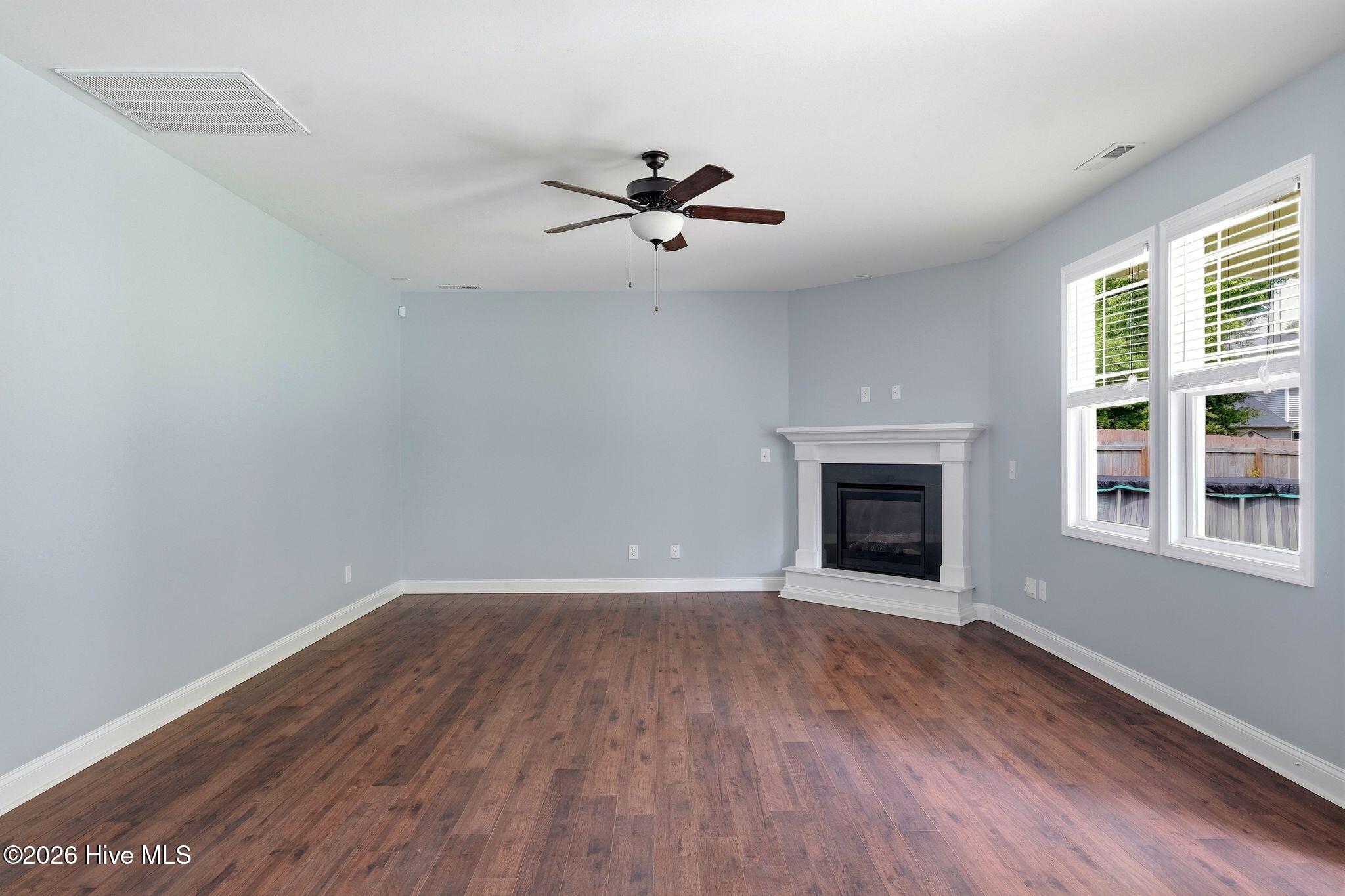 225 Winder Way Property Photo 18