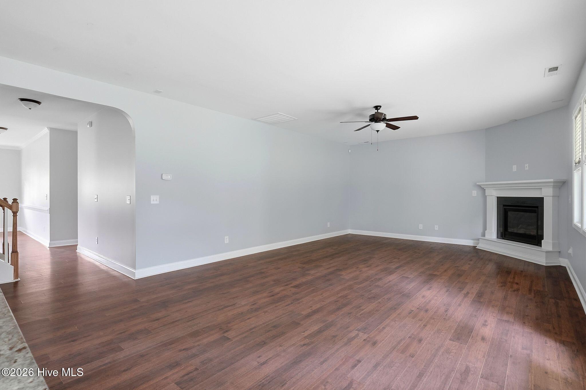 225 Winder Way Property Photo 19