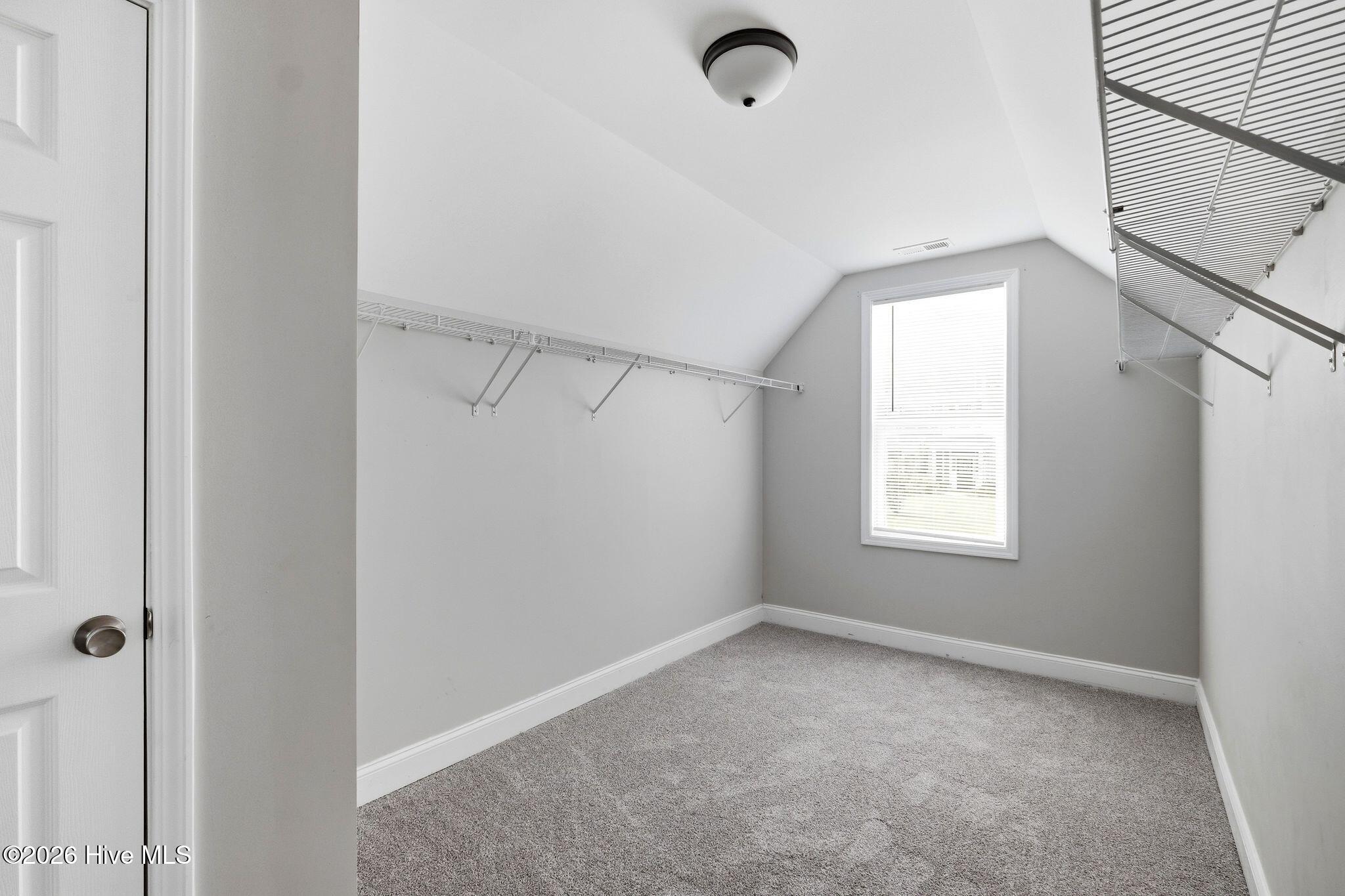225 Winder Way Property Photo 27