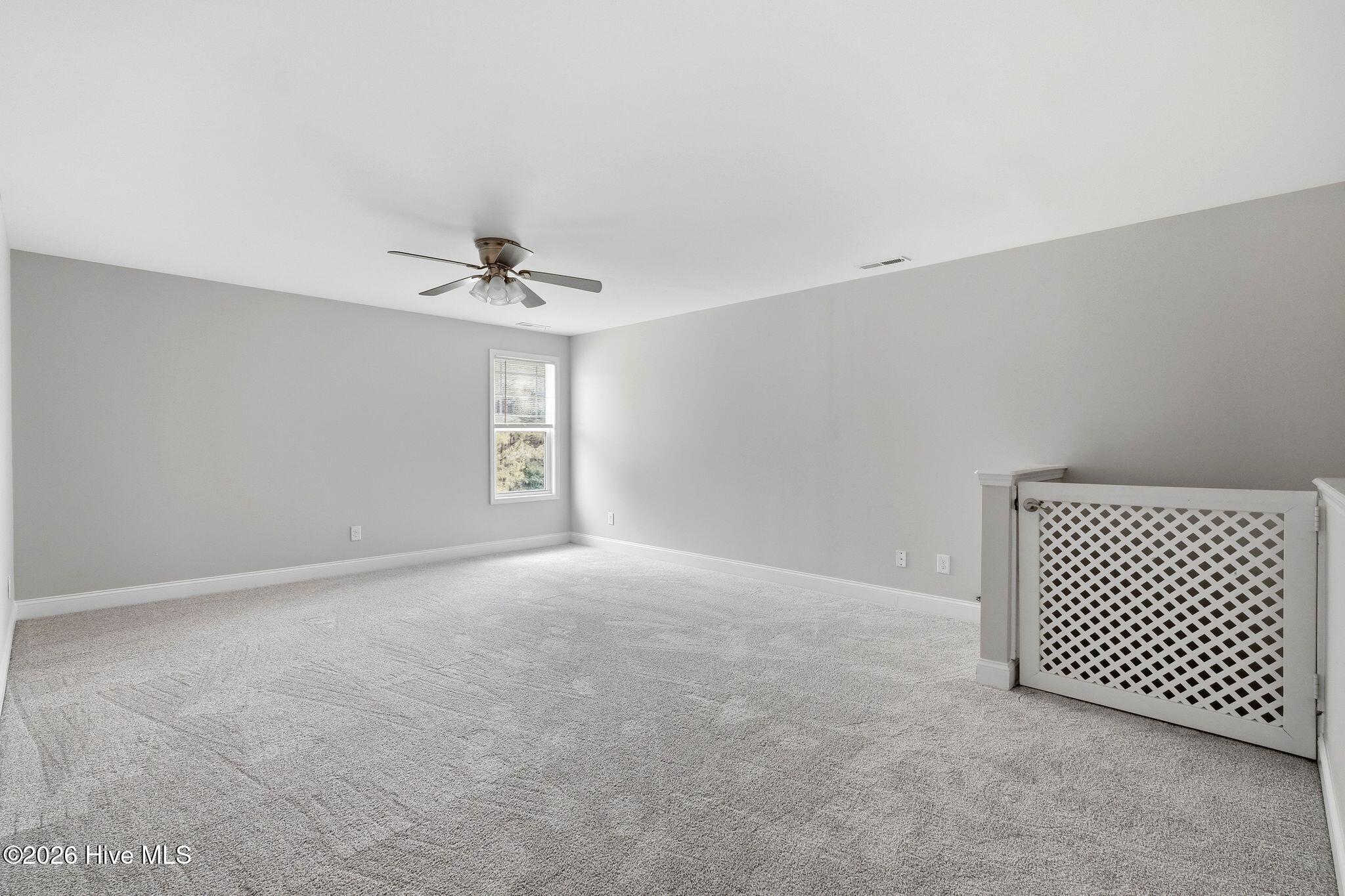 225 Winder Way Property Photo 31