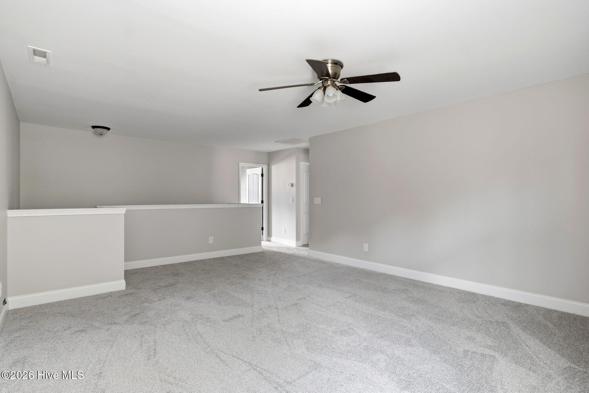225 Winder Way Property Photo 32