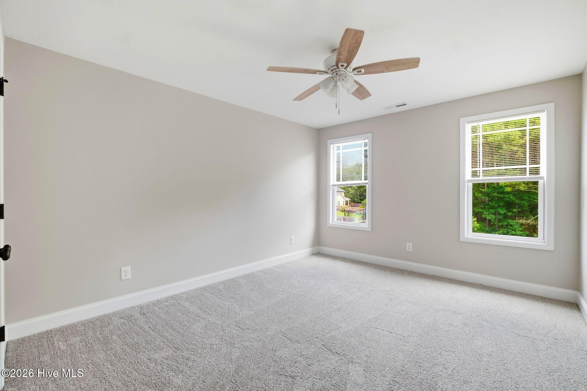 225 Winder Way Property Photo 33