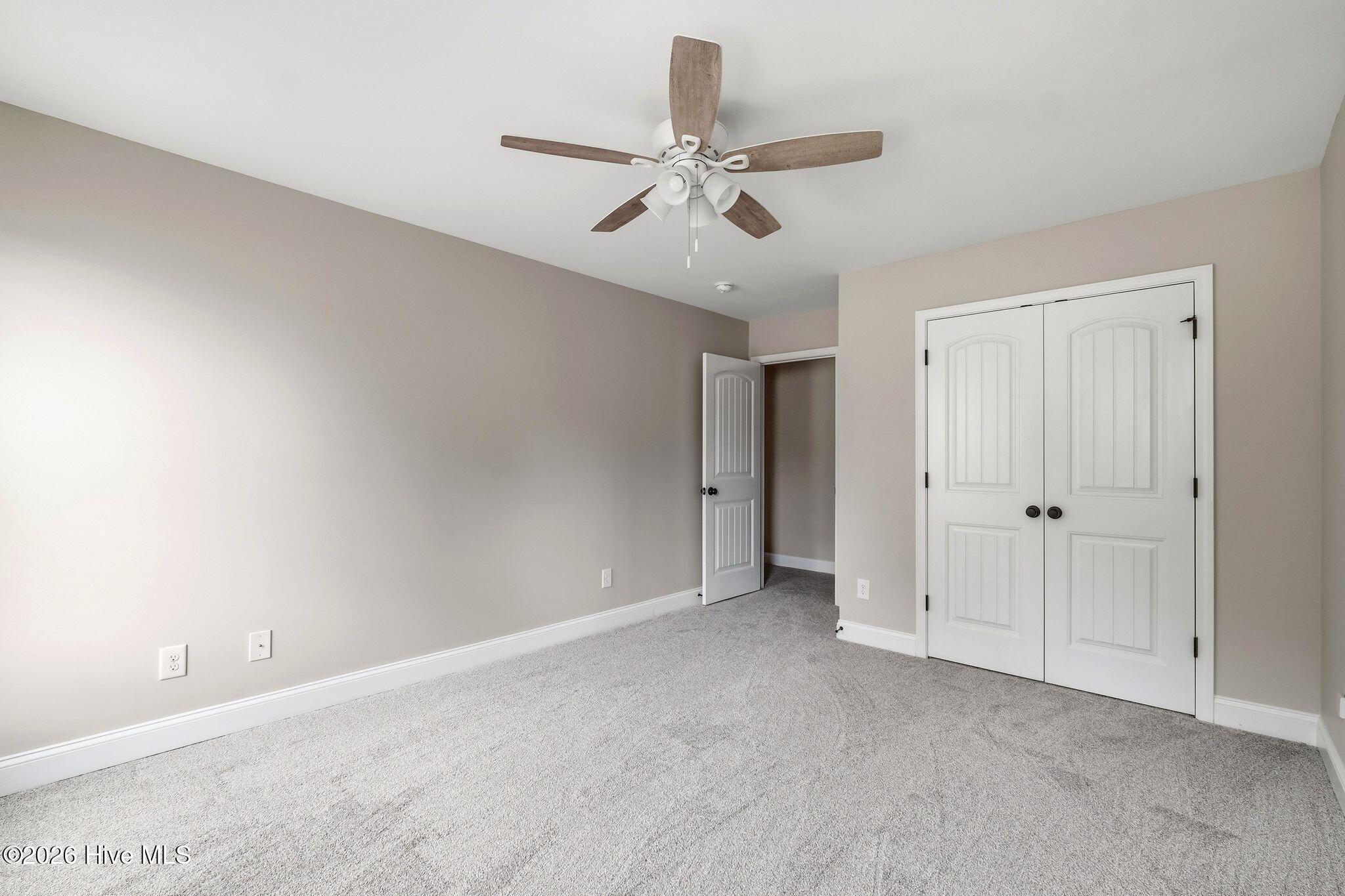 225 Winder Way Property Photo 37