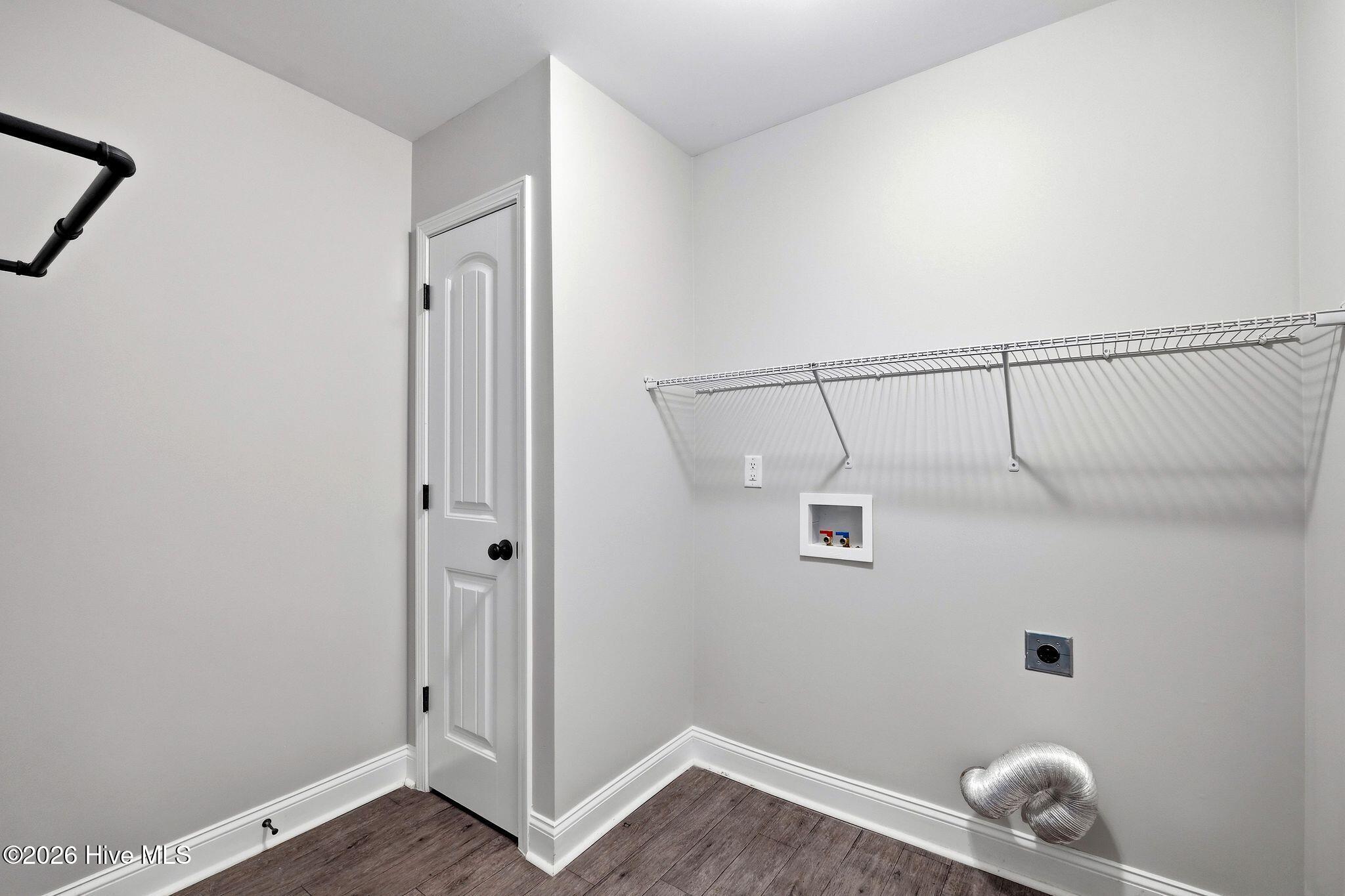 225 Winder Way Property Photo 38