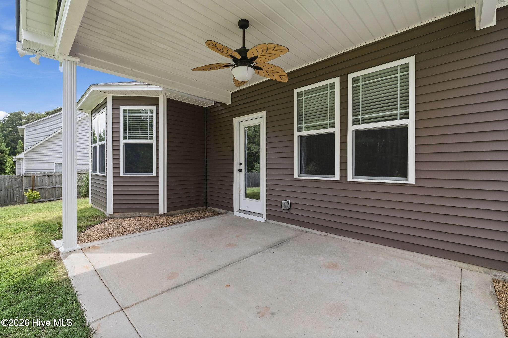 225 Winder Way Property Photo 40