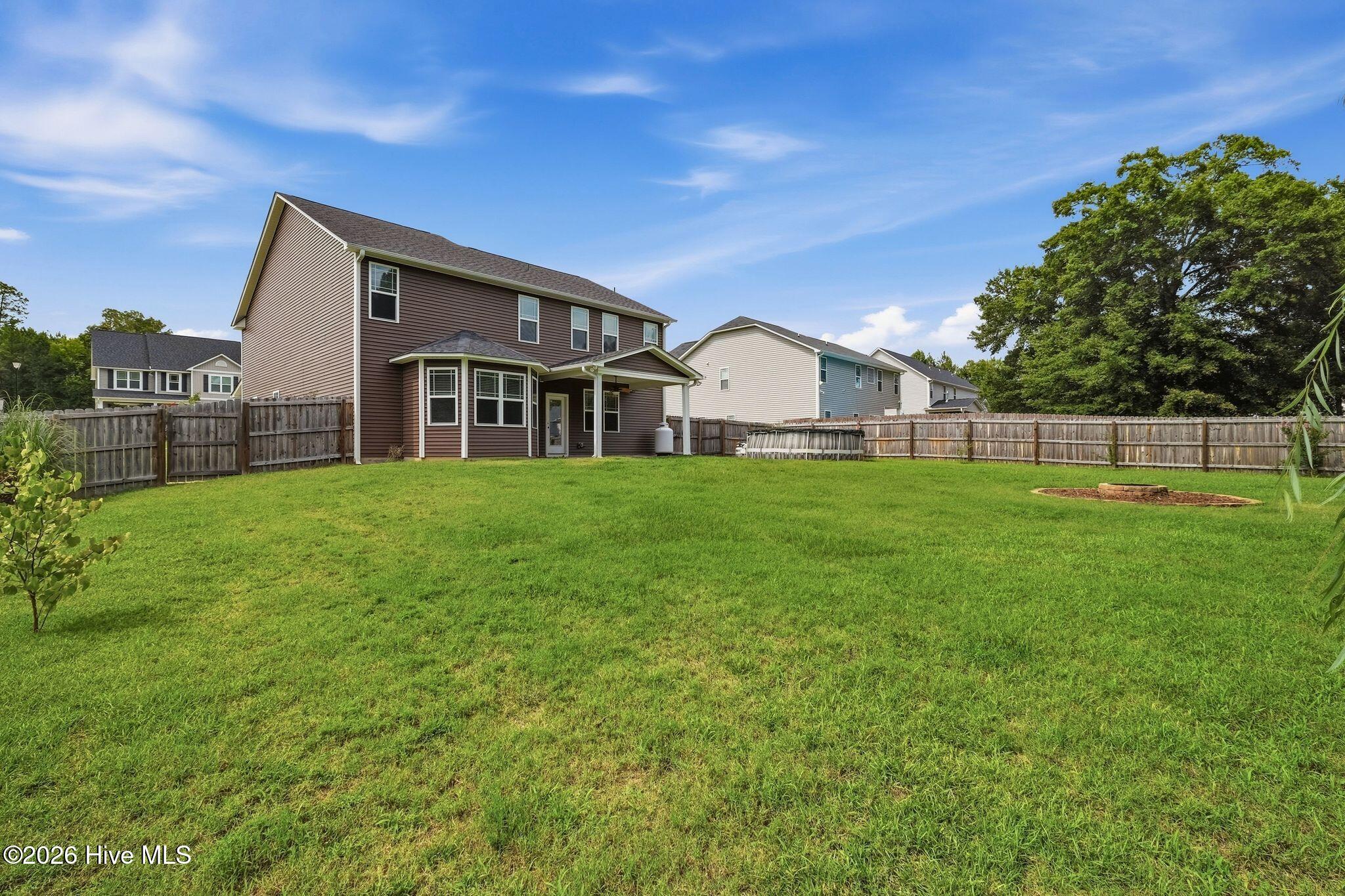 225 Winder Way Property Photo 43