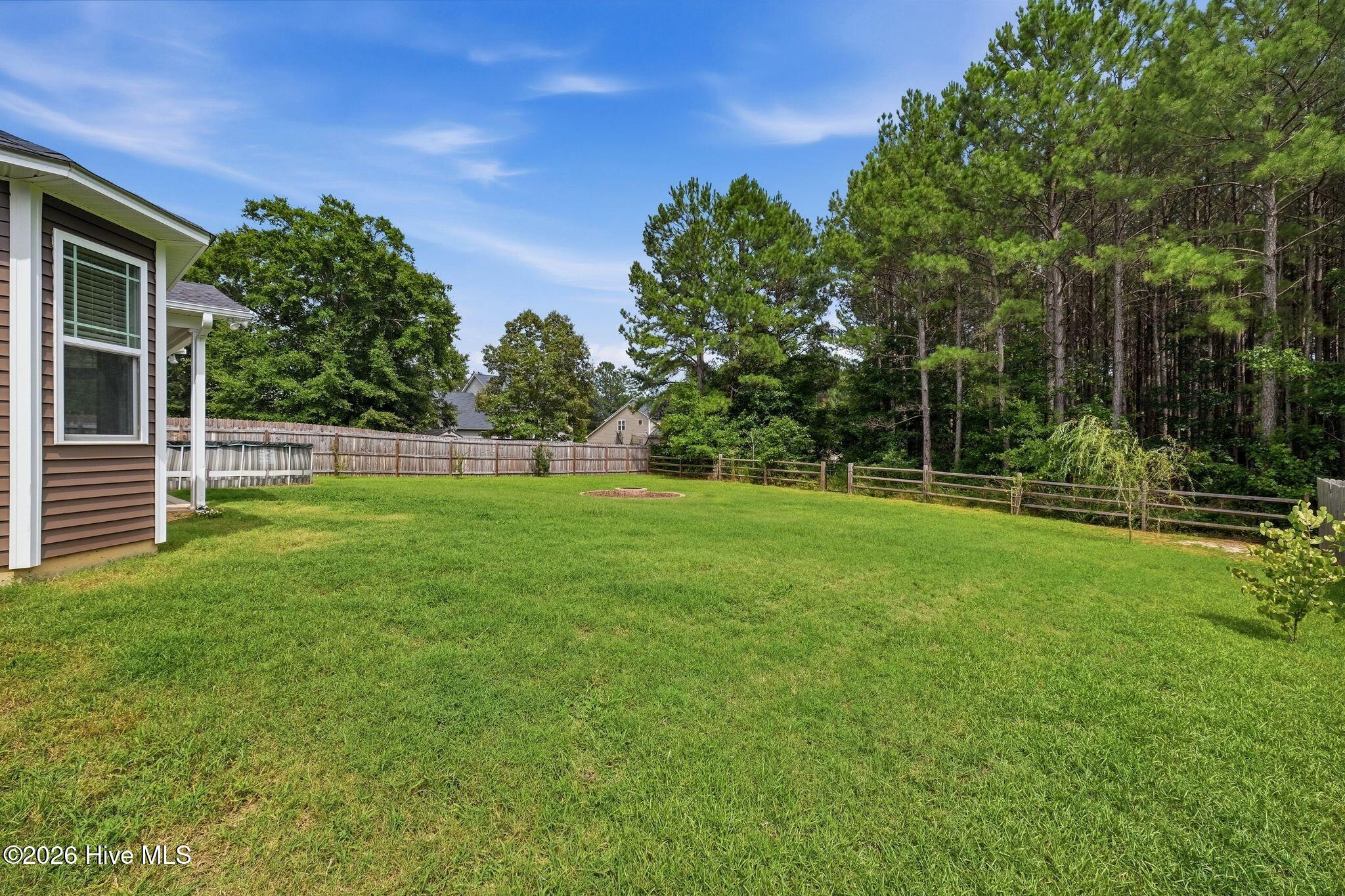 225 Winder Way Property Photo 44