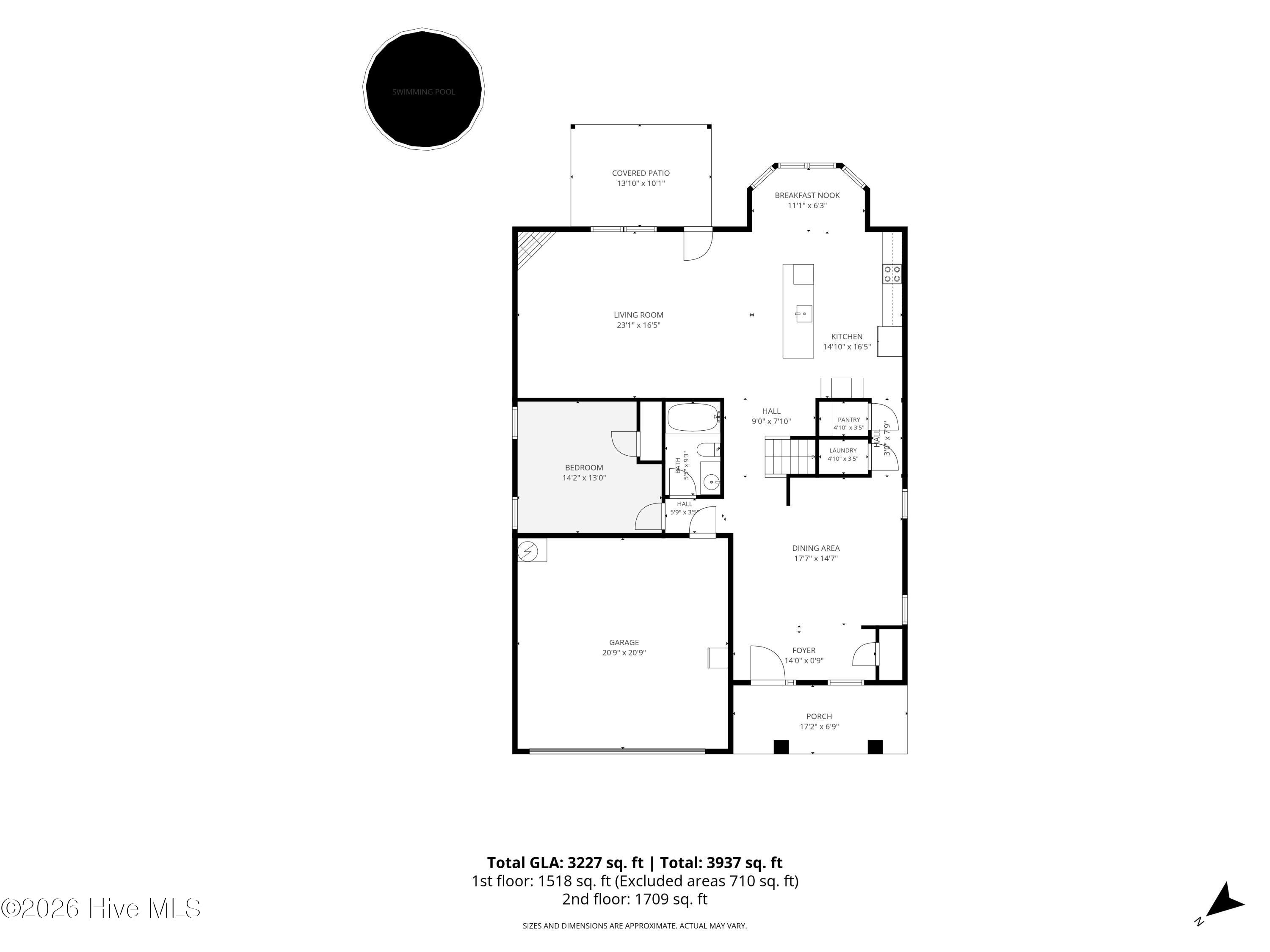 225 Winder Way Property Photo 48