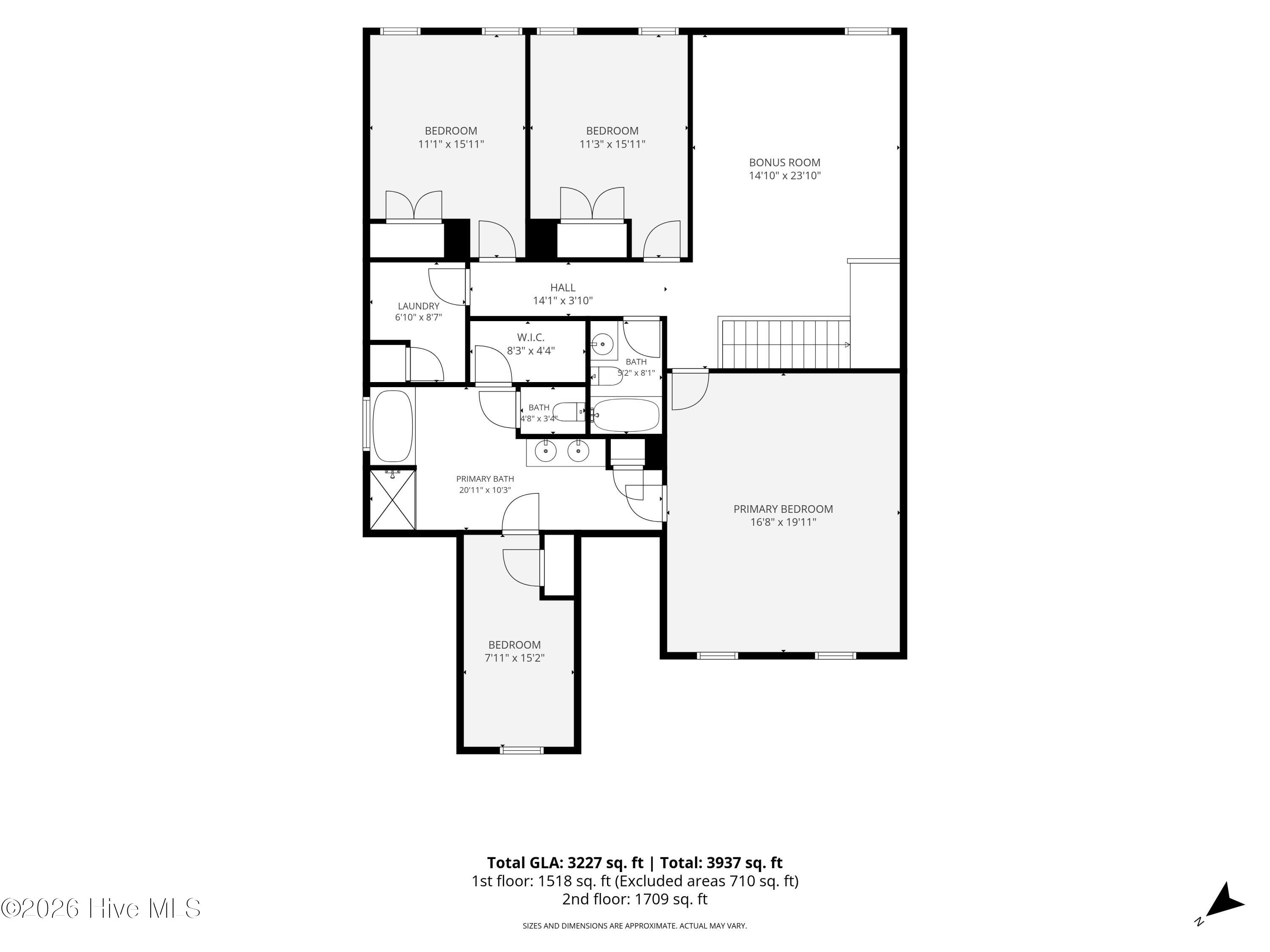 225 Winder Way Property Photo 49