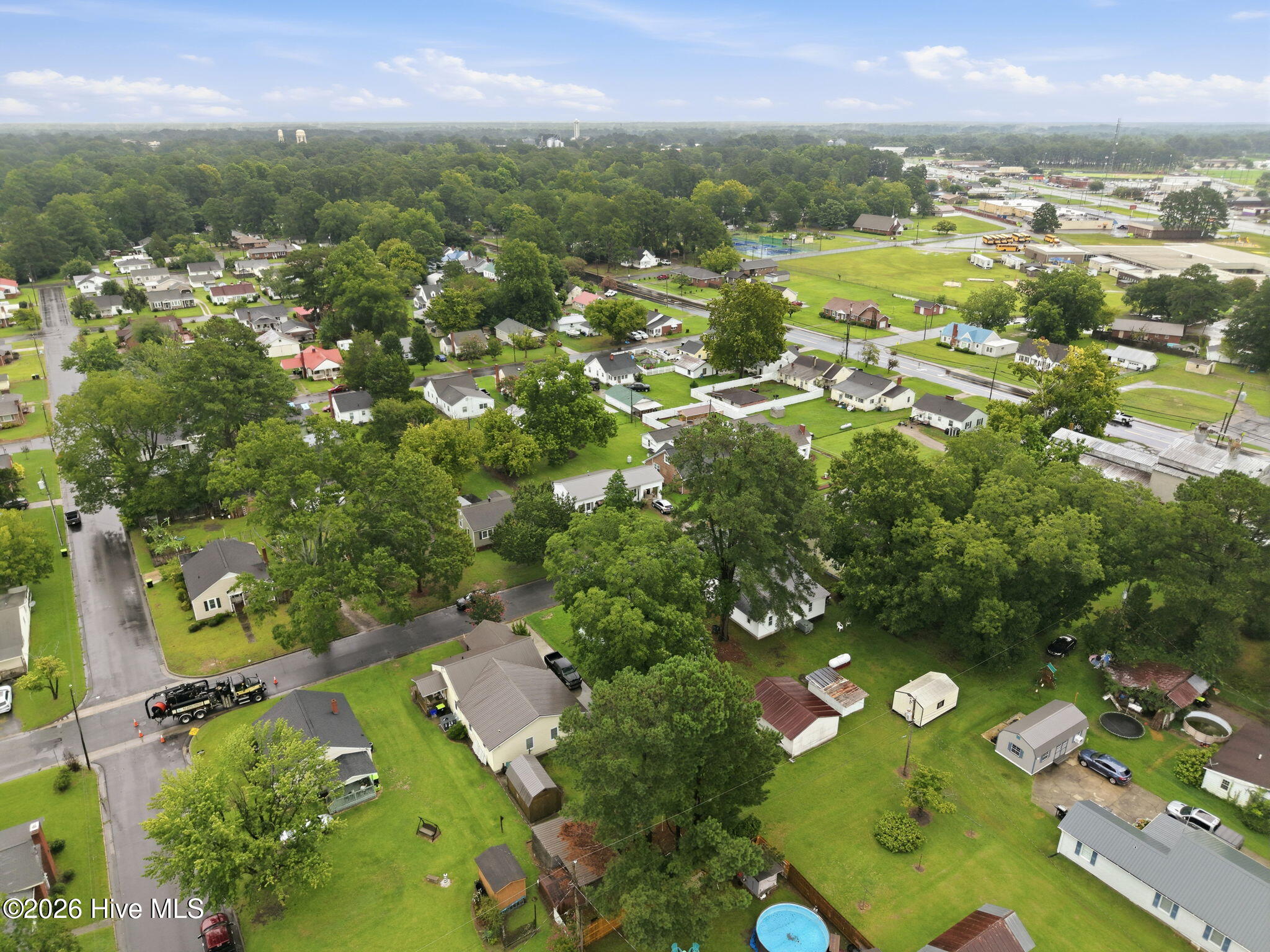 109 Fairview Street Property Photo 4