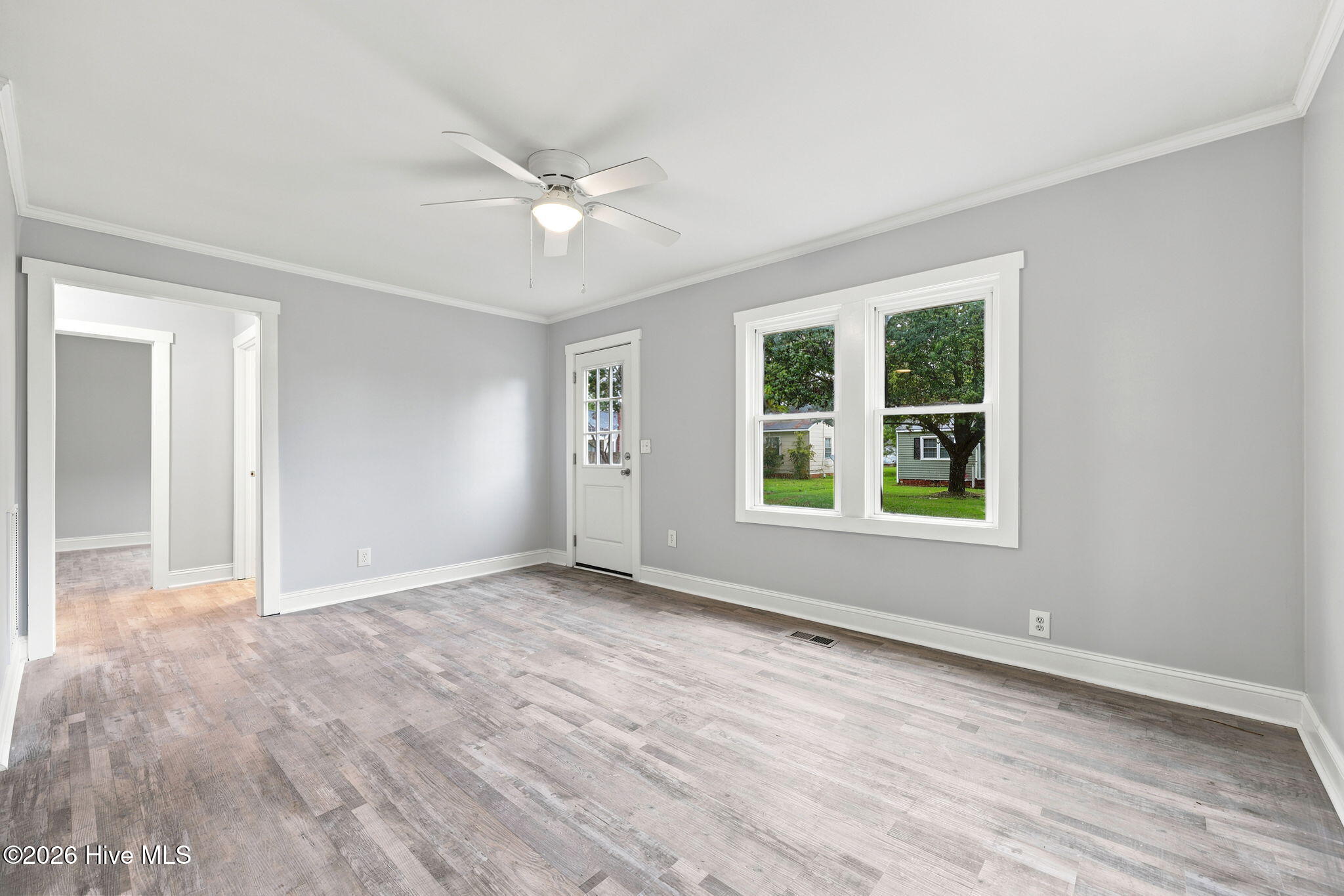 109 Fairview Street Property Photo 11