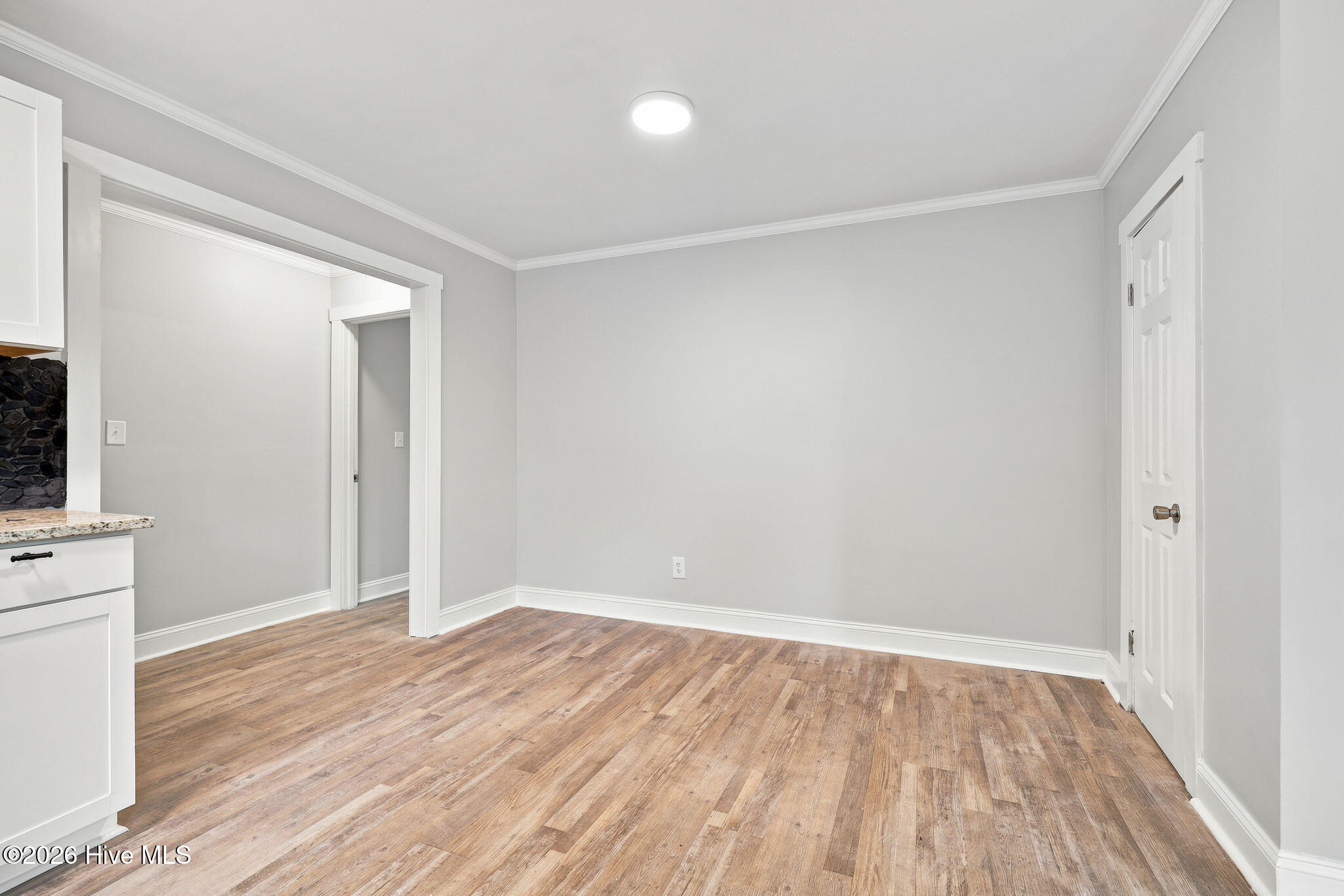 109 Fairview Street Property Photo 13