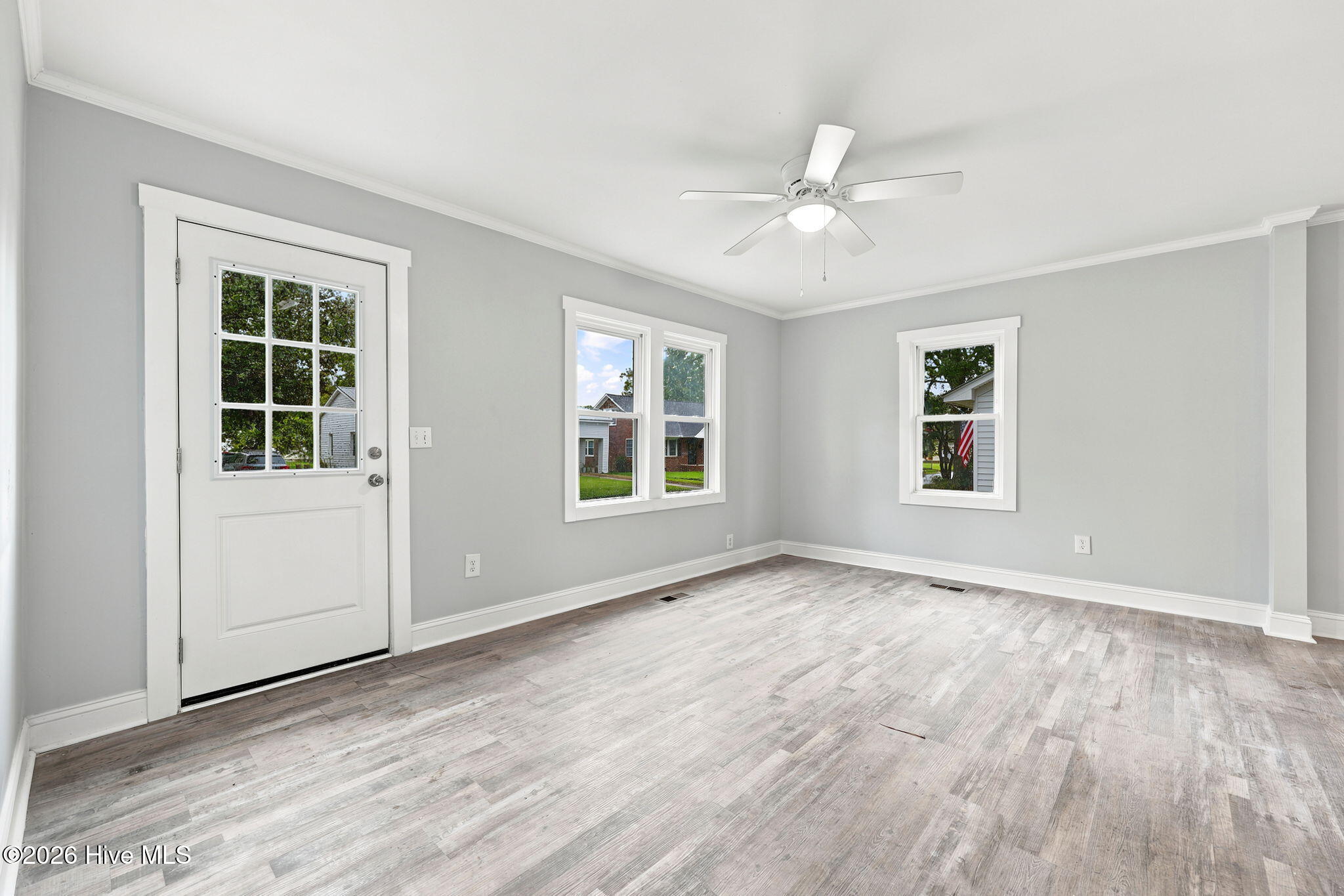 109 Fairview Street Property Photo 15