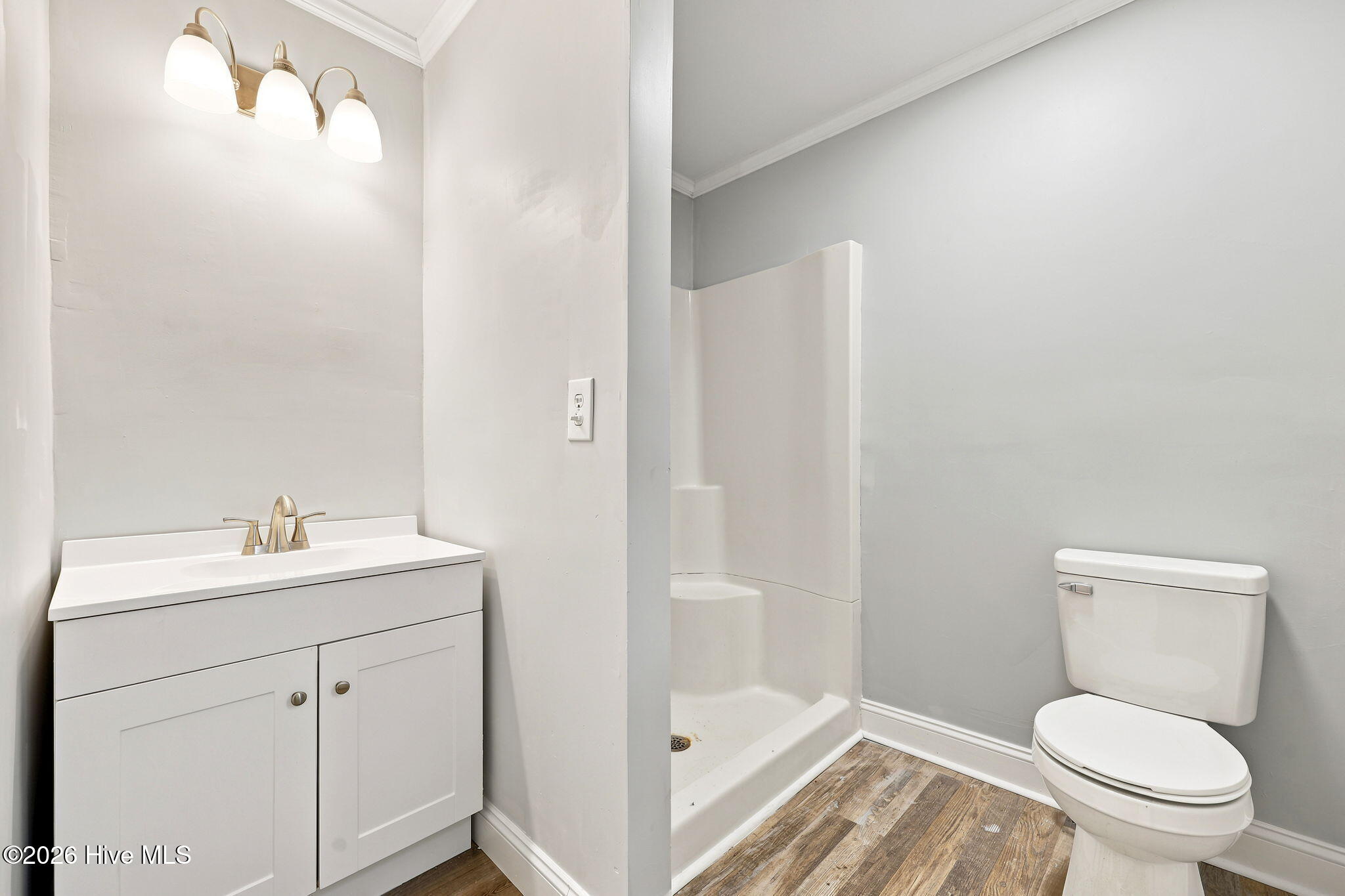 109 Fairview Street Property Photo 19