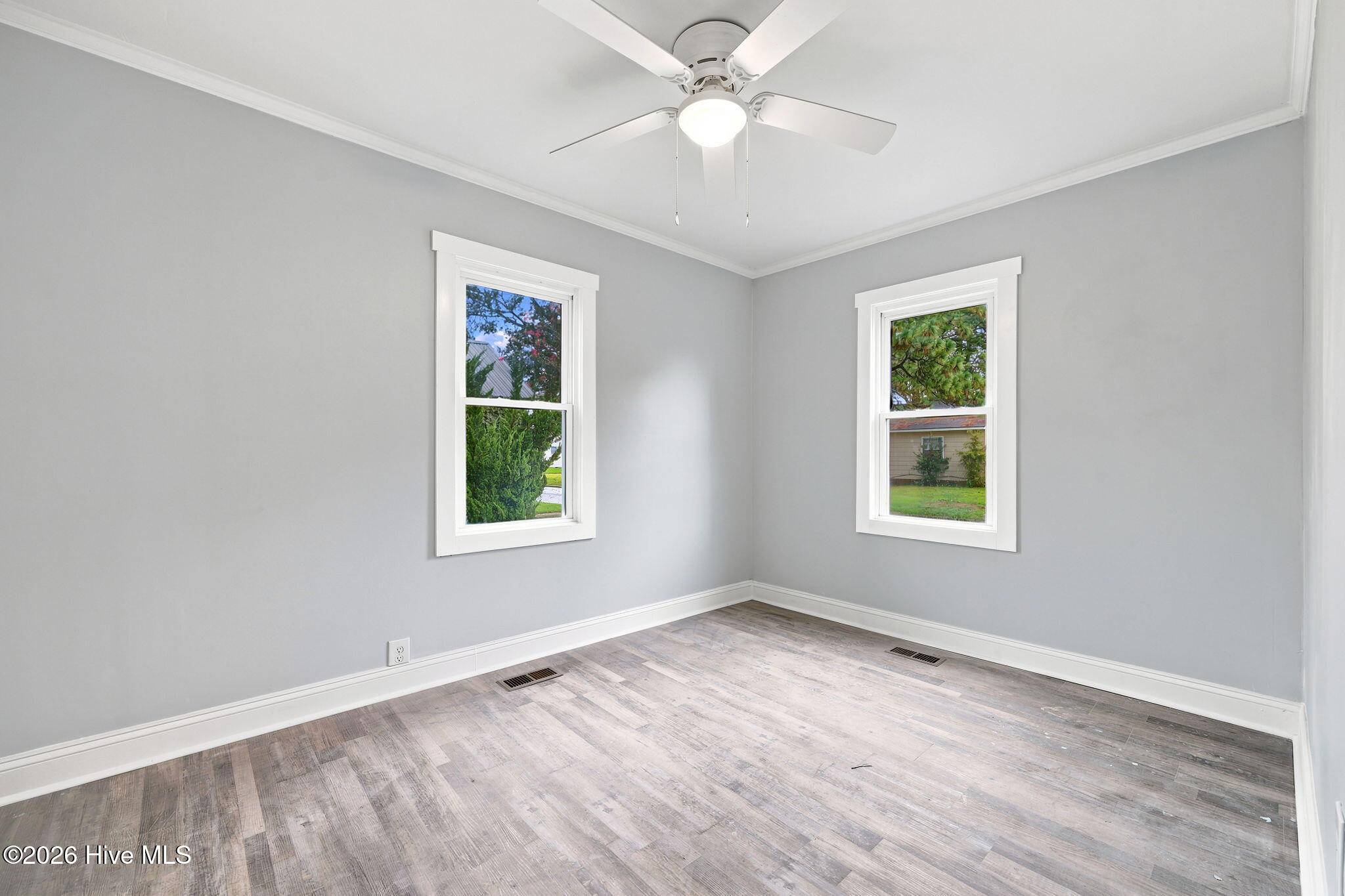 109 Fairview Street Property Photo 22