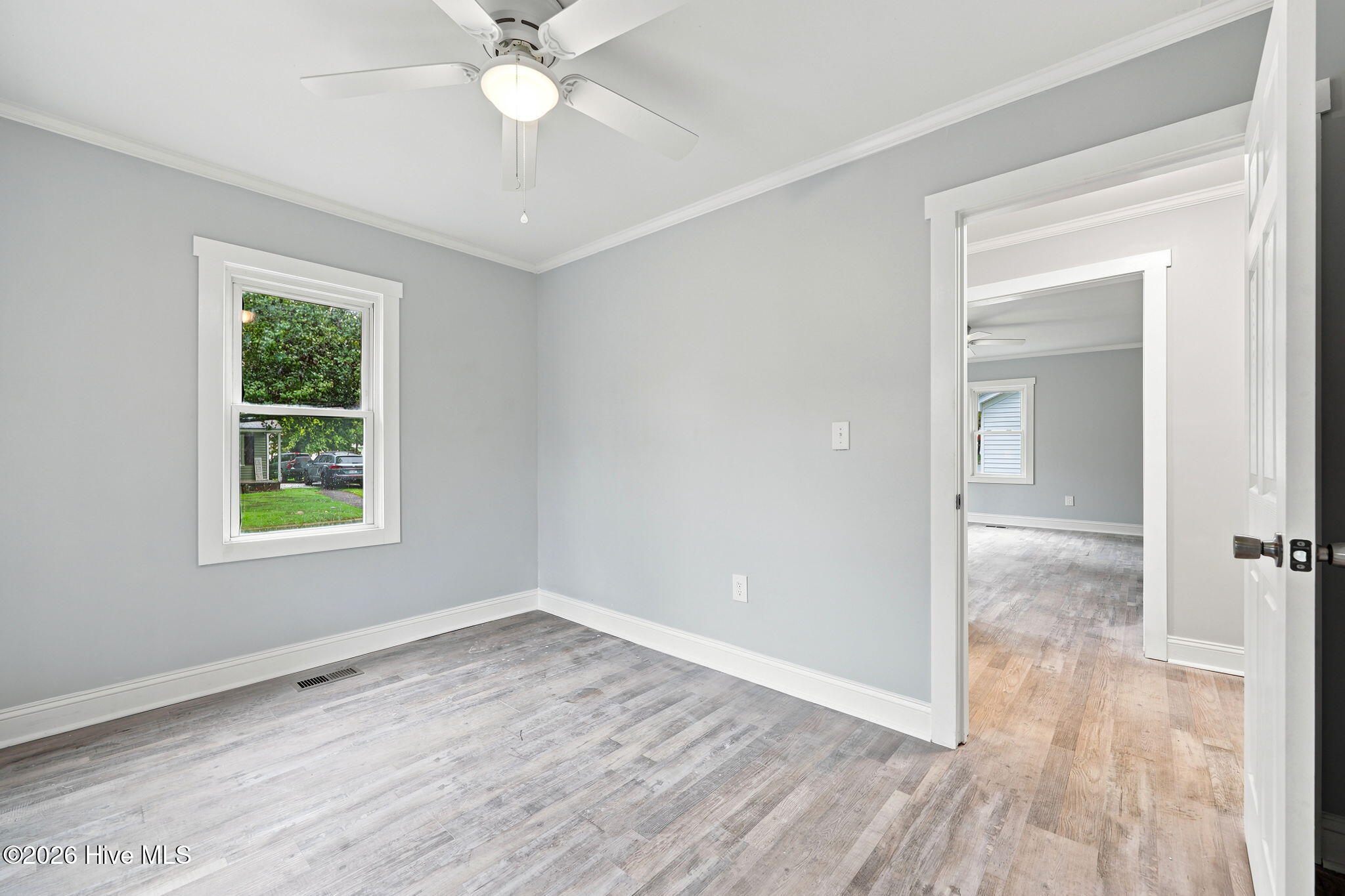 109 Fairview Street Property Photo 23