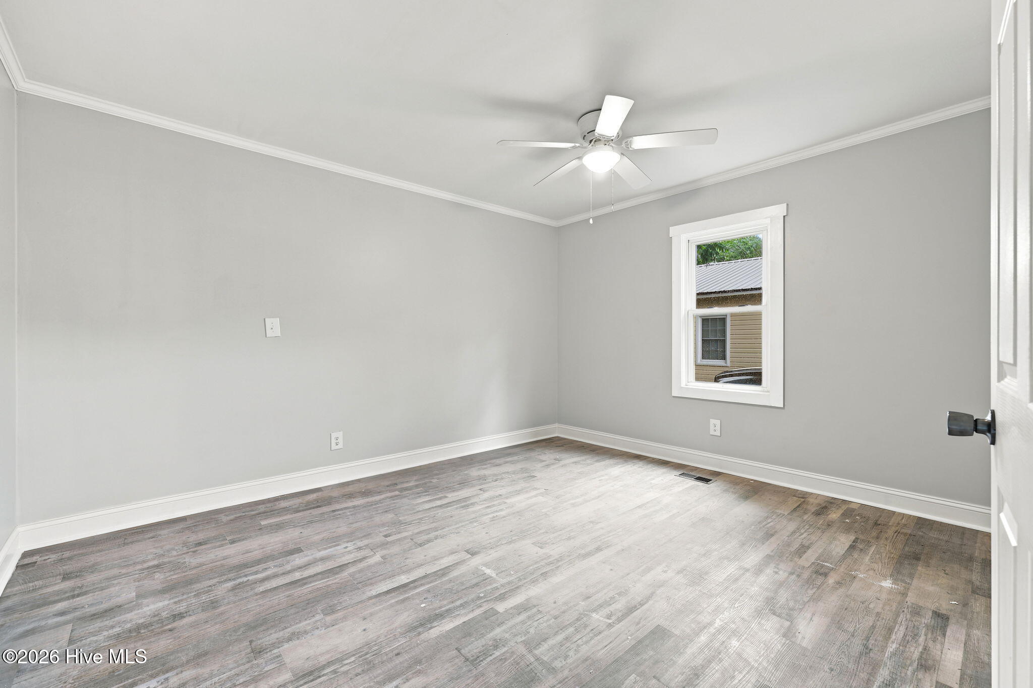 109 Fairview Street Property Photo 25