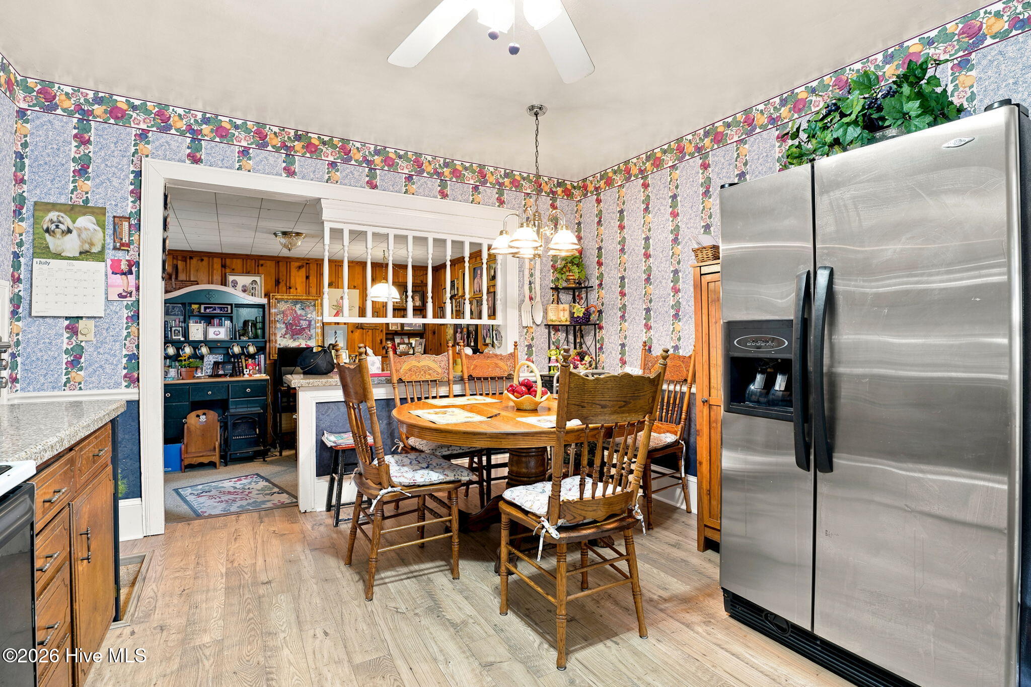12137 Oak Avenue Property Photo 13