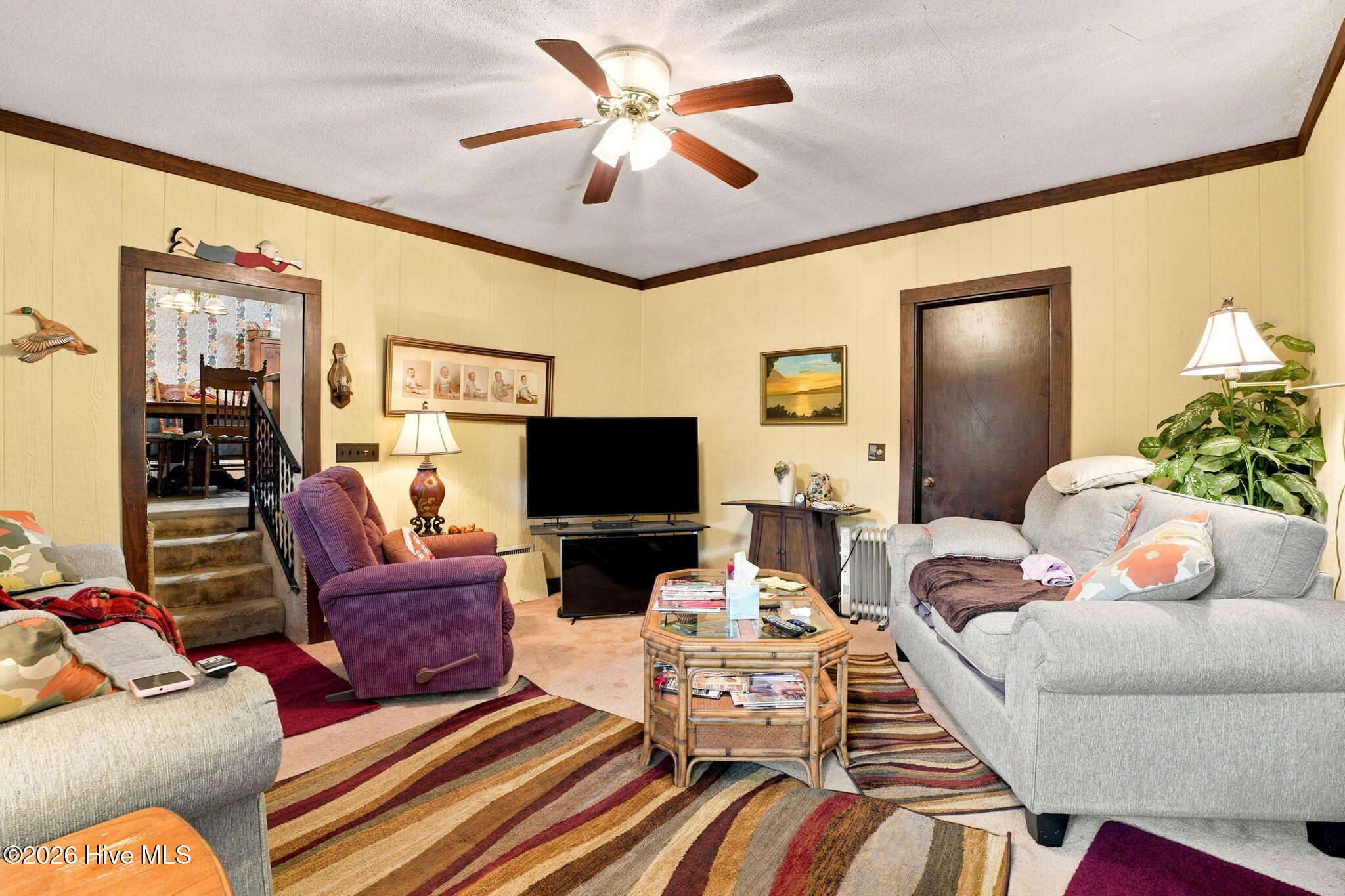 12137 Oak Avenue Property Photo 19