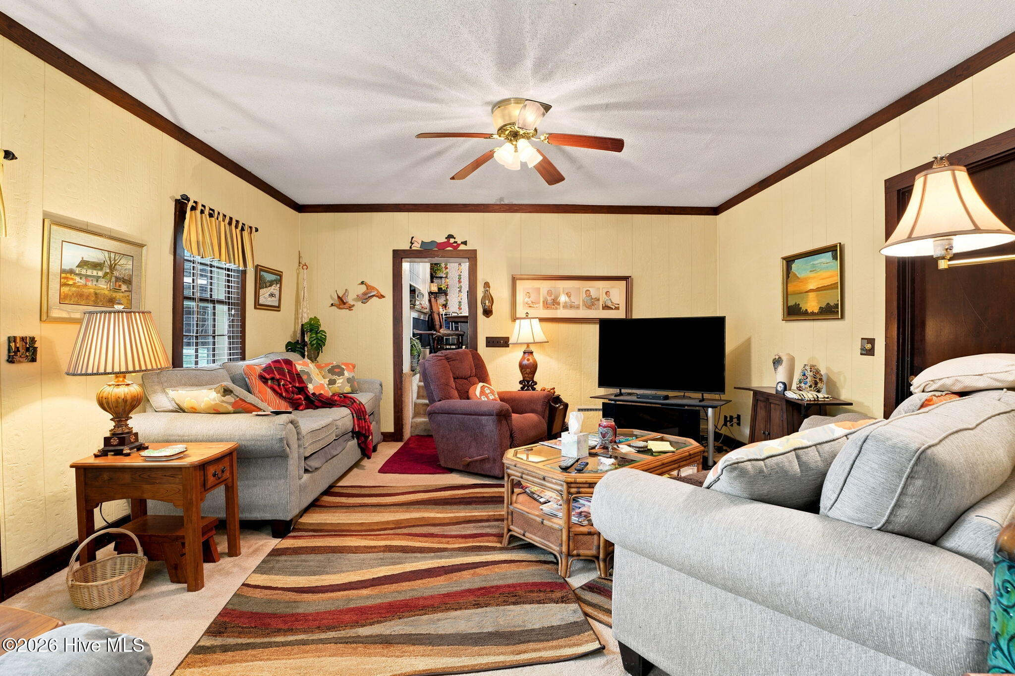 12137 Oak Avenue Property Photo 20