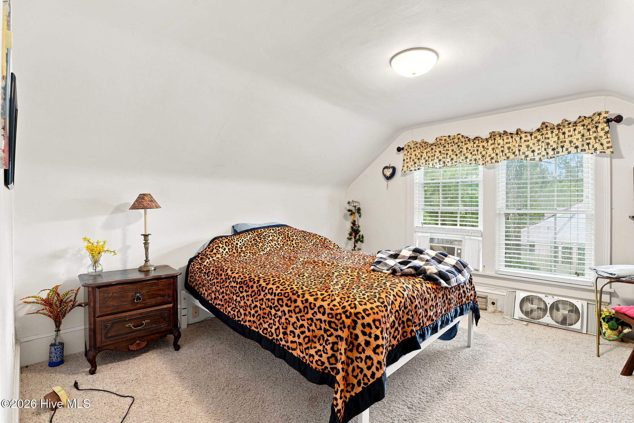 12137 Oak Avenue Property Photo 29