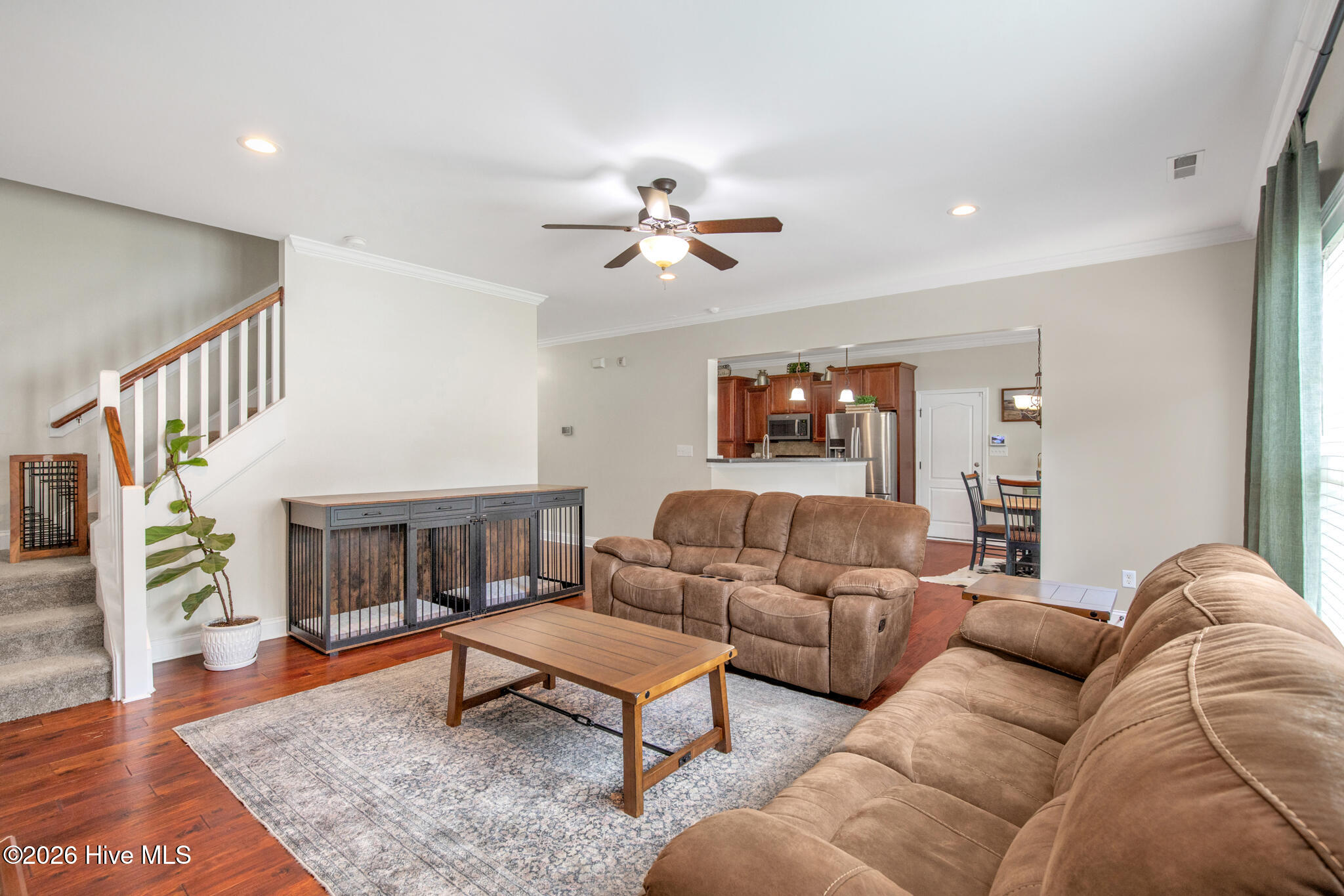 1620 Holloman Drive Property Photo 10