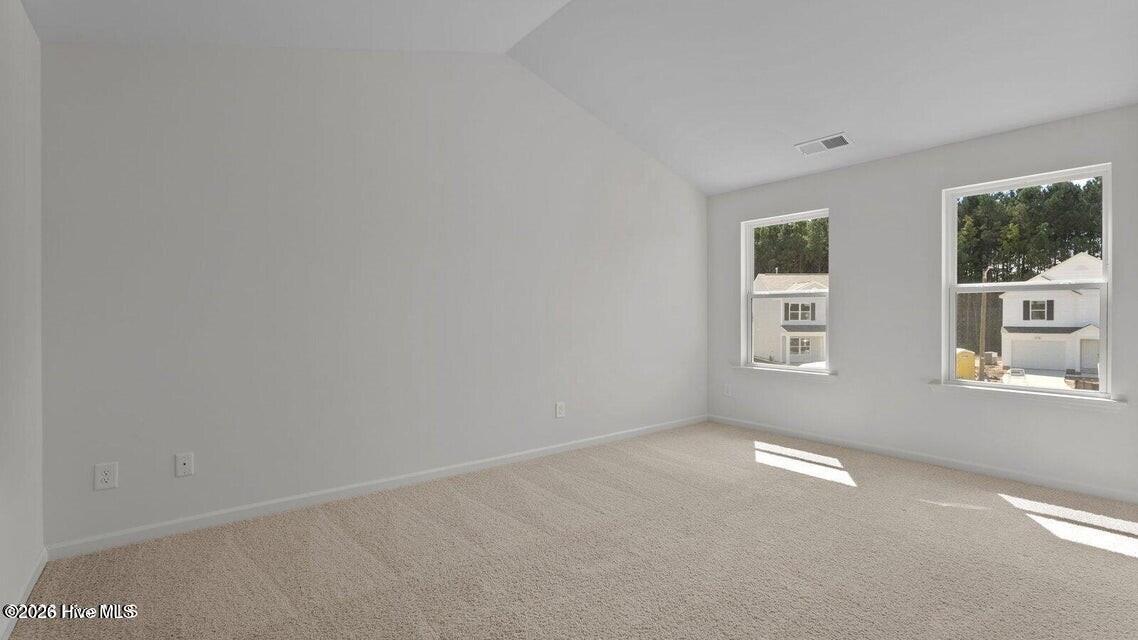317 Rudys Court Property Photo 9