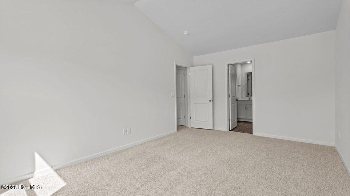 317 Rudys Court Property Photo 10