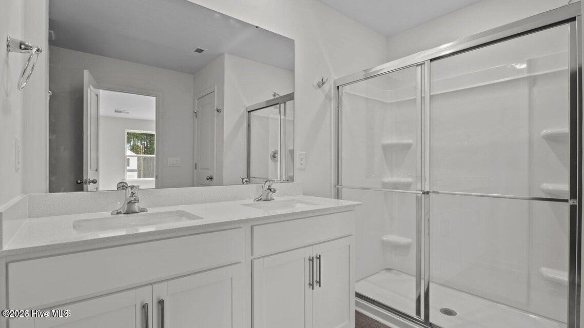 317 Rudys Court Property Photo 11