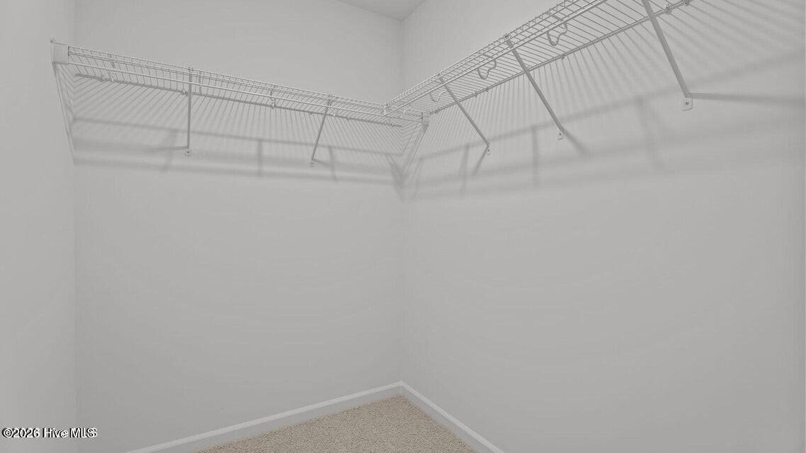 317 Rudys Court Property Photo 12