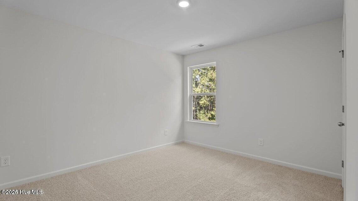 317 Rudys Court Property Photo 13