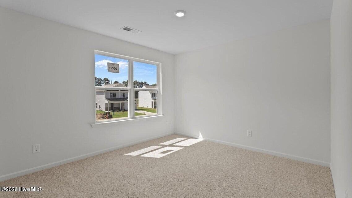 317 Rudys Court Property Photo 14