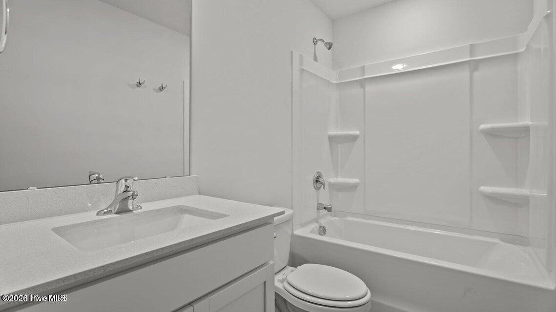 317 Rudys Court Property Photo 15