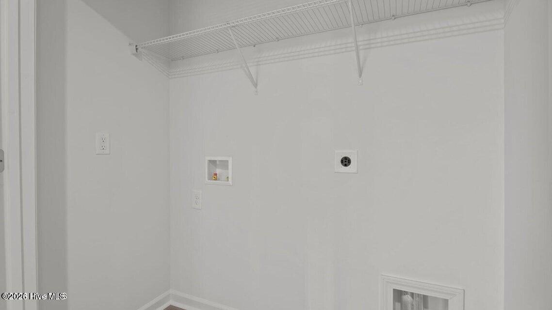 317 Rudys Court Property Photo 16
