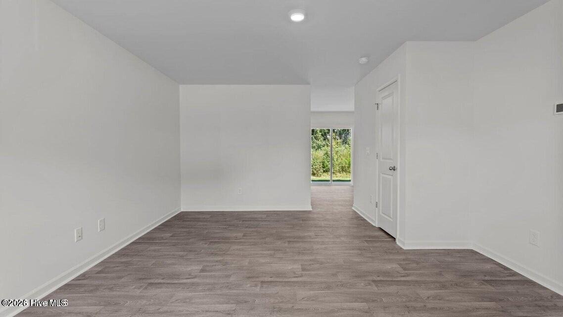 317 Rudys Court Property Photo 17