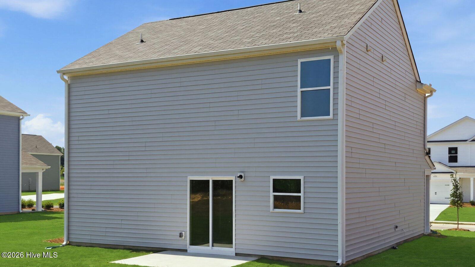 317 Rudys Court Property Photo 19