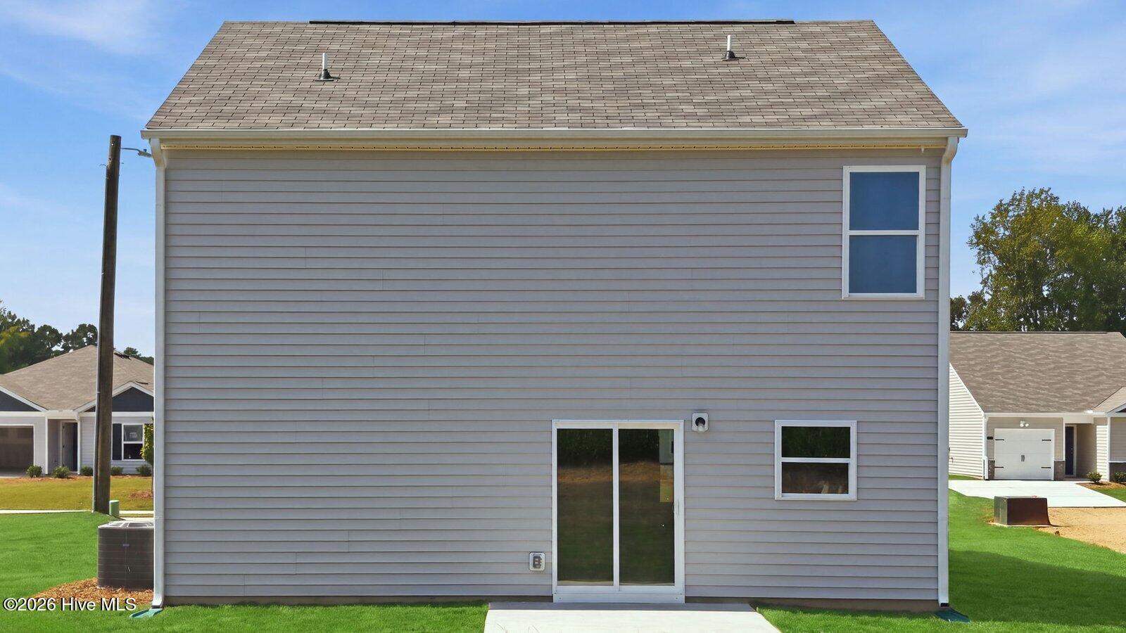 317 Rudys Court Property Photo 20