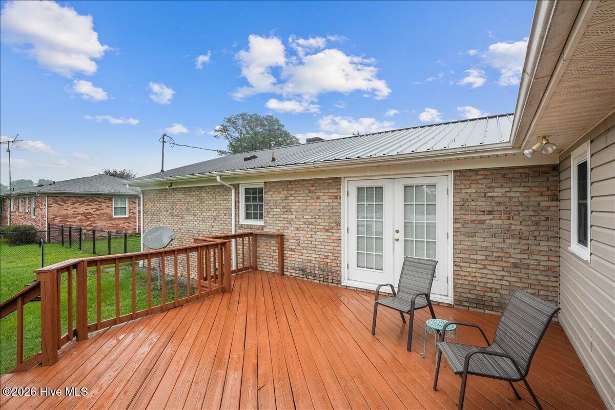 169 Perkins Road Property Photo 6