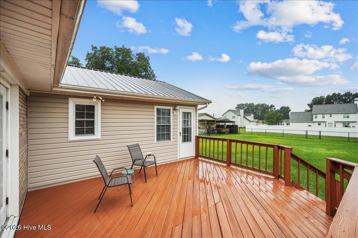 169 Perkins Road Property Photo 7