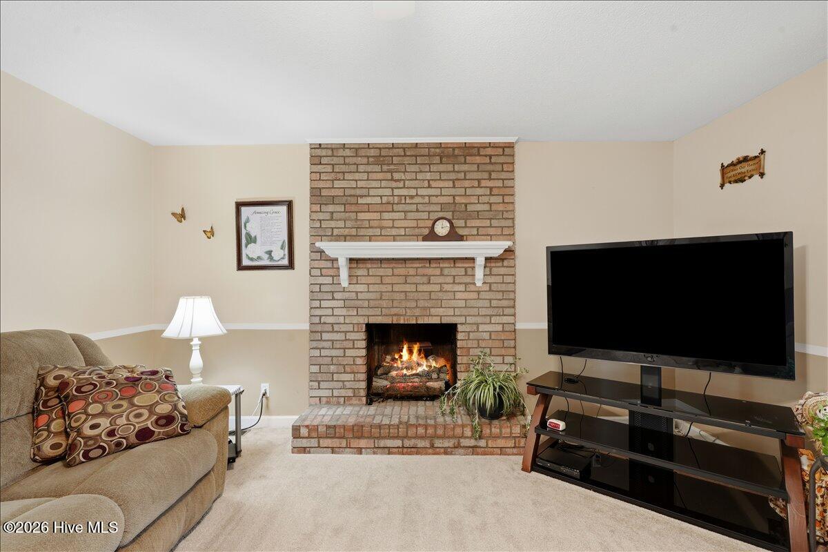 169 Perkins Road Property Photo 10