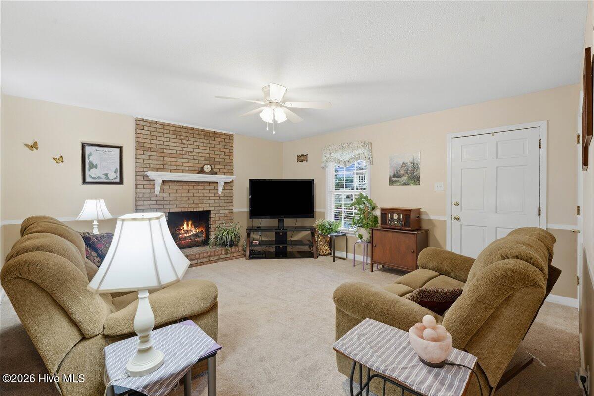 169 Perkins Road Property Photo 12