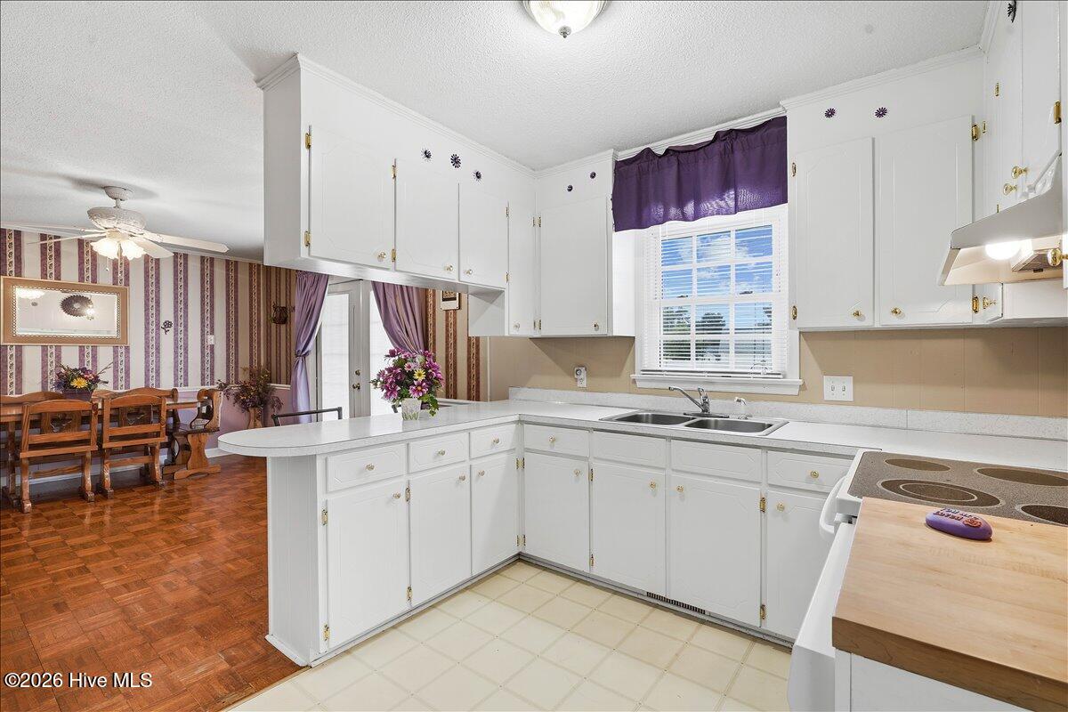 169 Perkins Road Property Photo 13